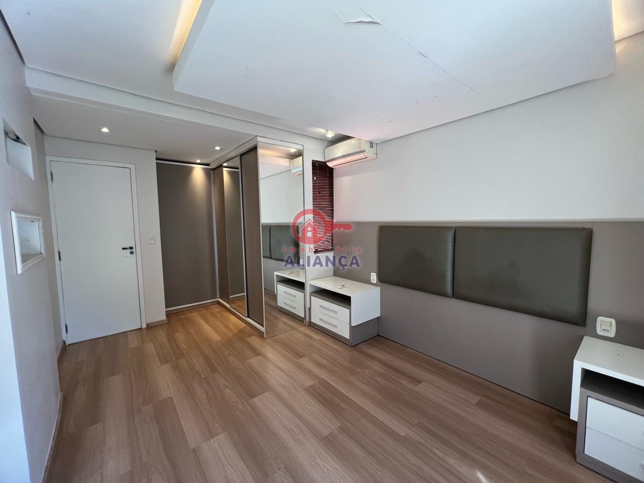 Imobiliria Aliana em Toledo Paran