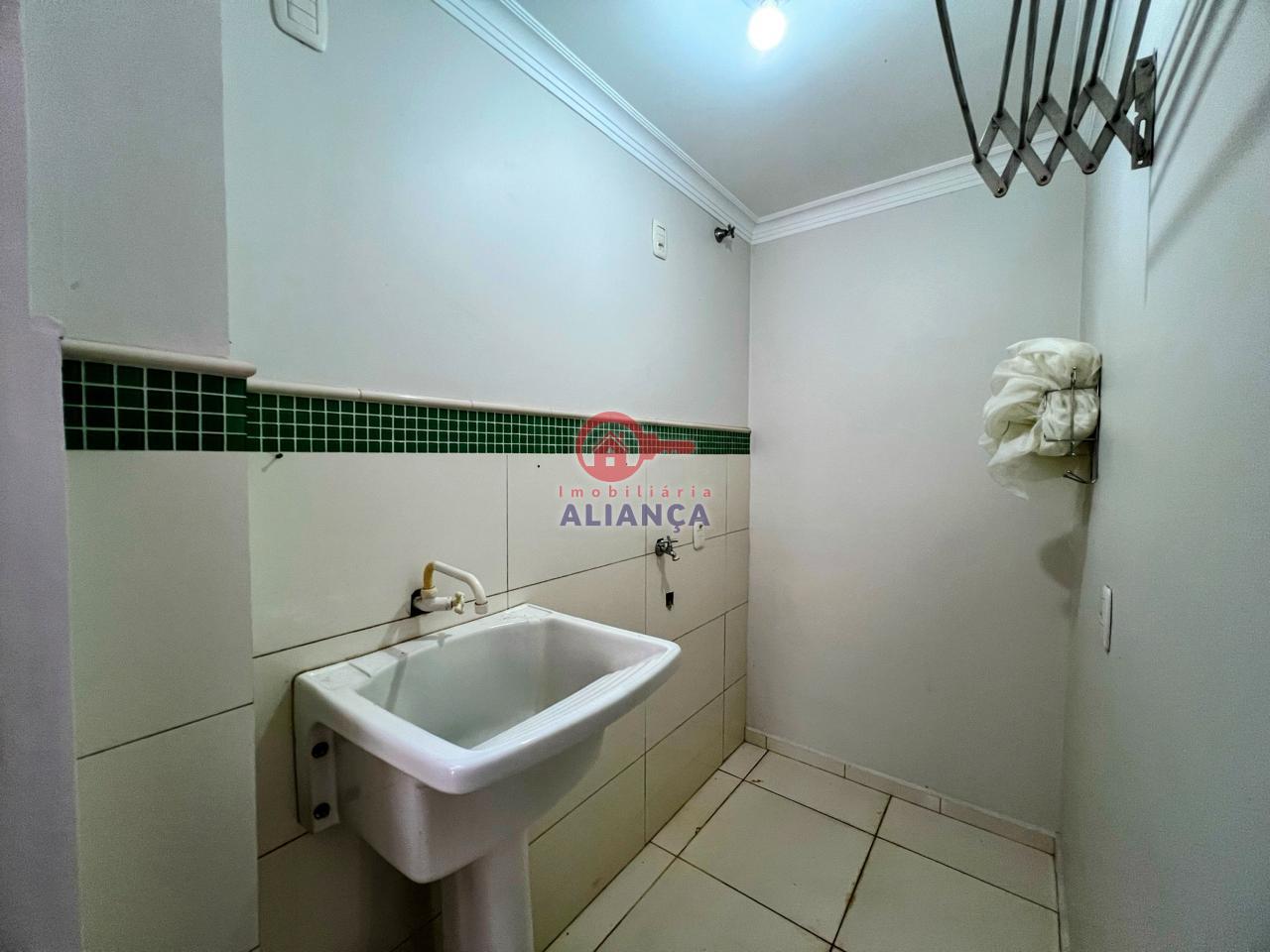 Imobiliria Aliana em Toledo Paran