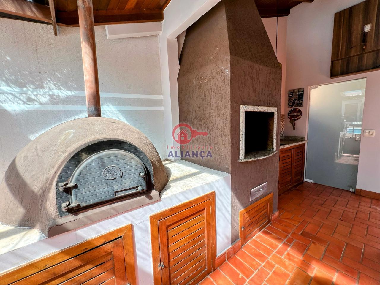 Imobiliria Aliana em Toledo Paran