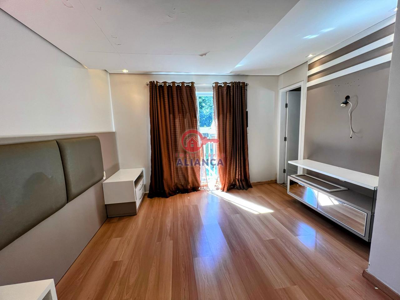 Imobiliria Aliana em Toledo Paran