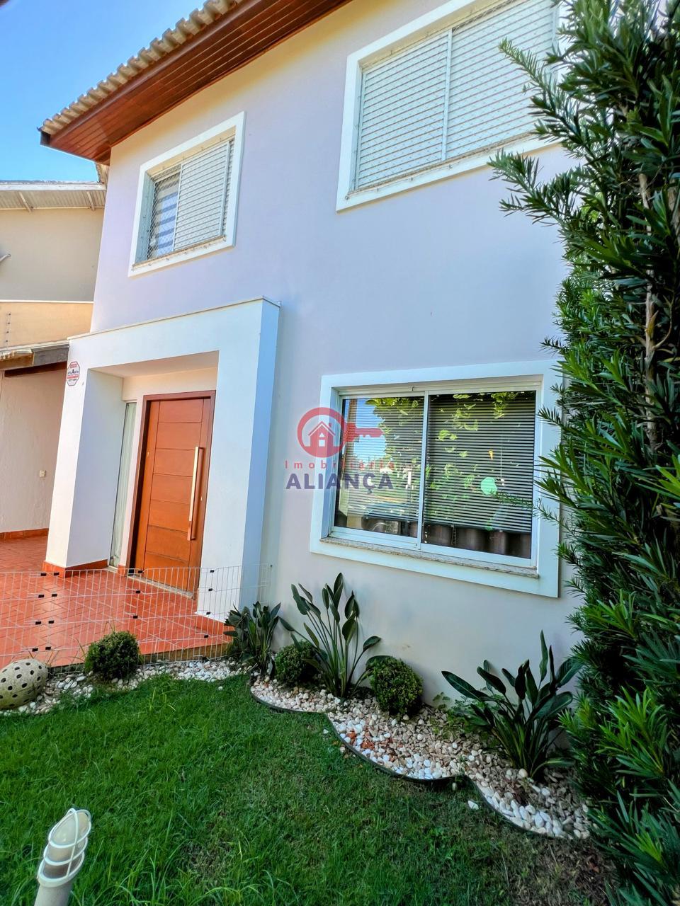 Imobiliria Aliana em Toledo Paran