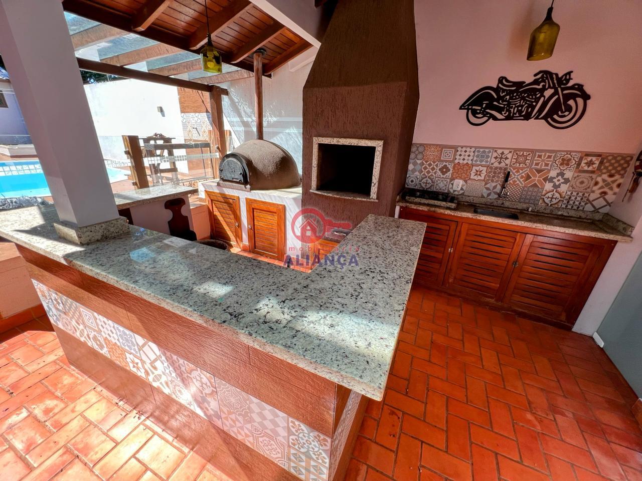 Imobiliria Aliana em Toledo Paran