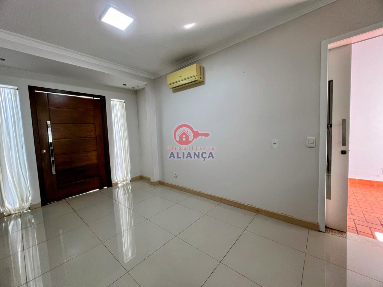 Imobiliria Aliana em Toledo Paran