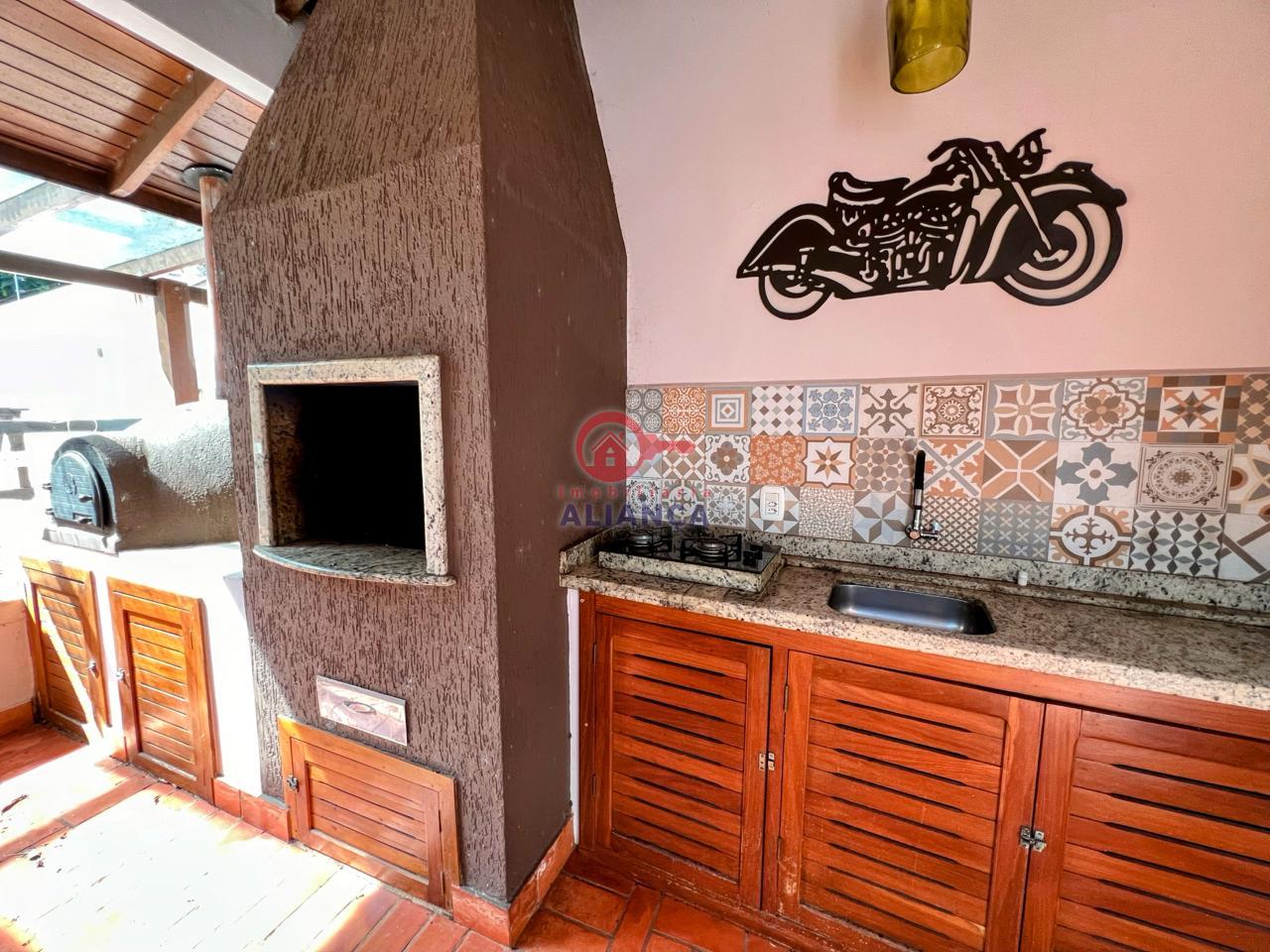 Imobiliria Aliana em Toledo Paran