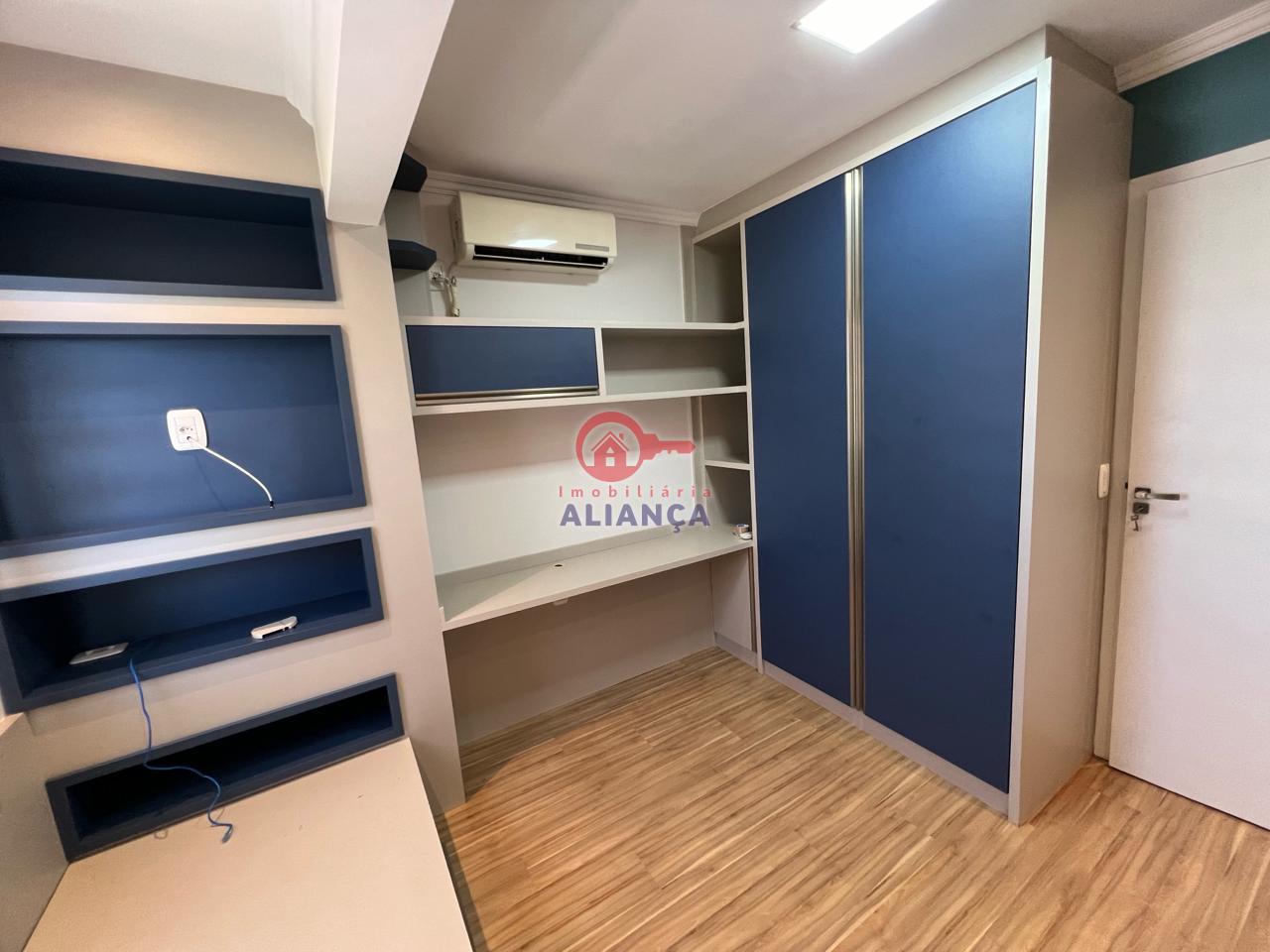 Imobiliria Aliana em Toledo Paran