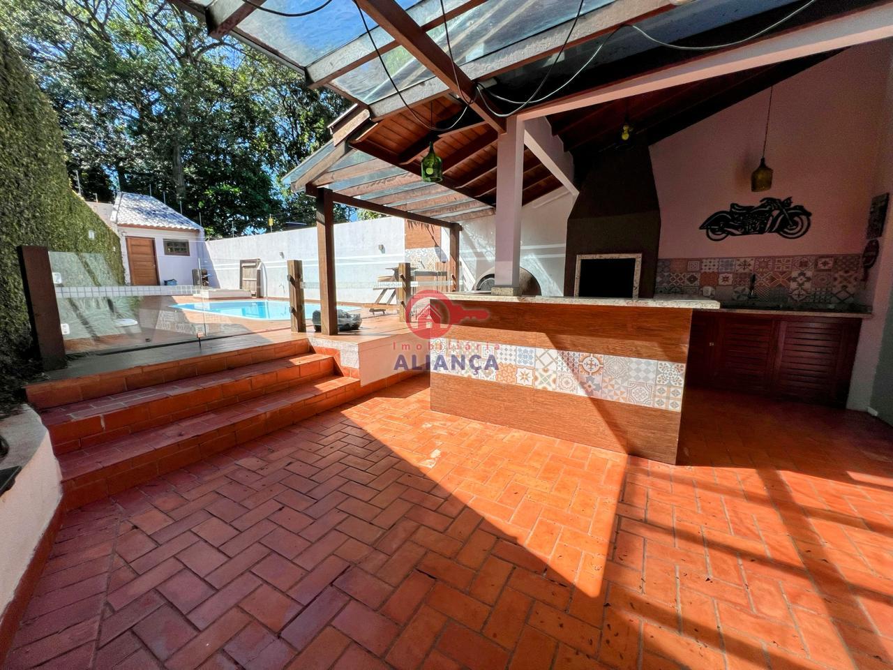 Imobiliria Aliana em Toledo Paran