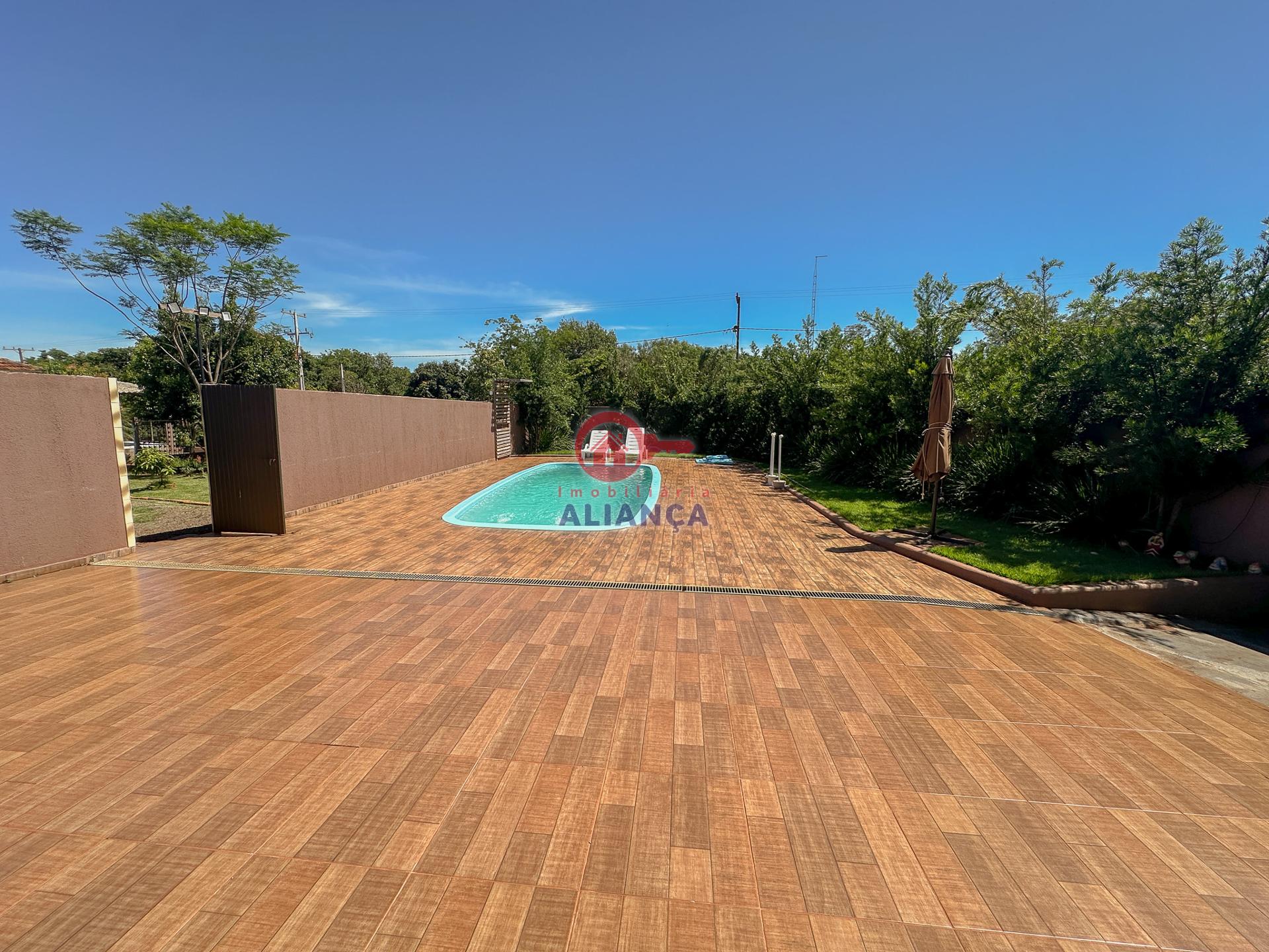 Imobiliria Aliana em Toledo Paran