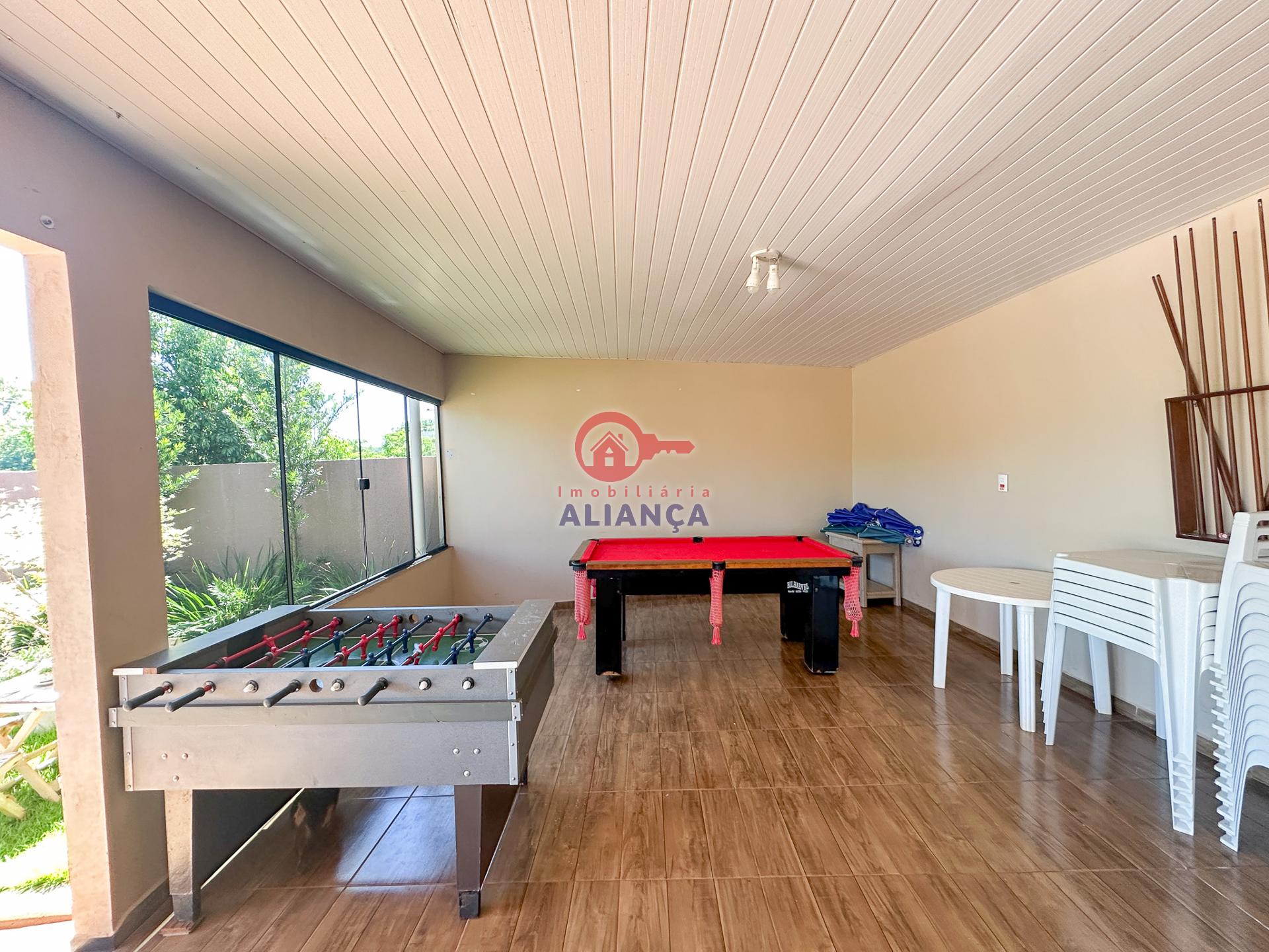 Imobiliria Aliana em Toledo Paran