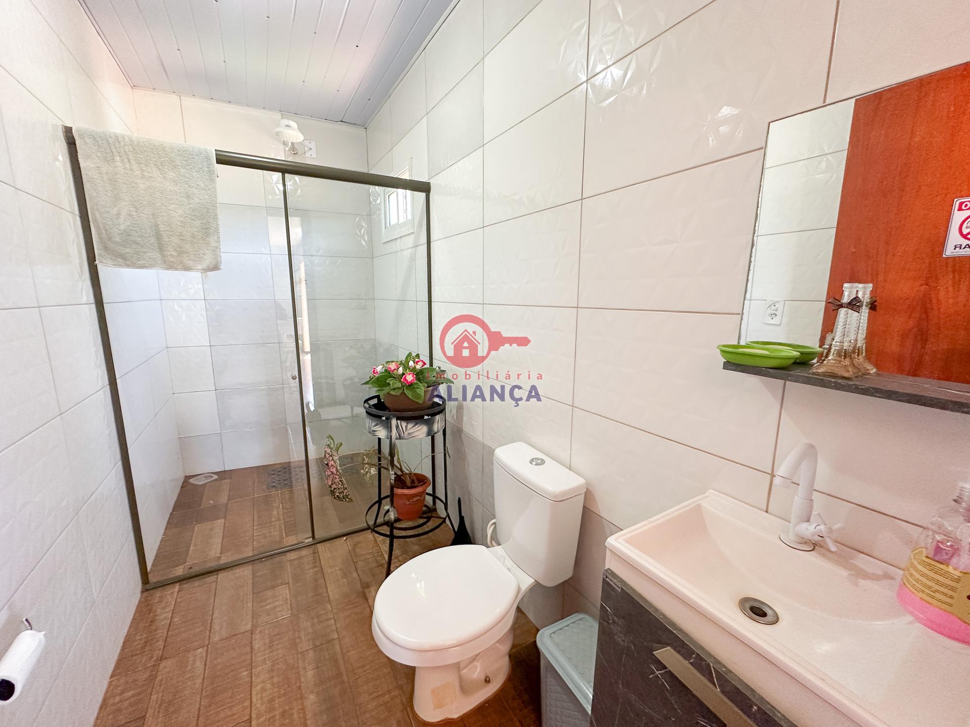 Imobiliria Aliana em Toledo Paran