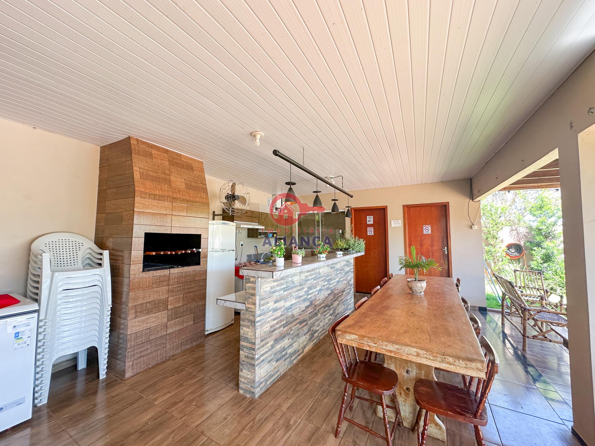 Imobiliria Aliana em Toledo Paran