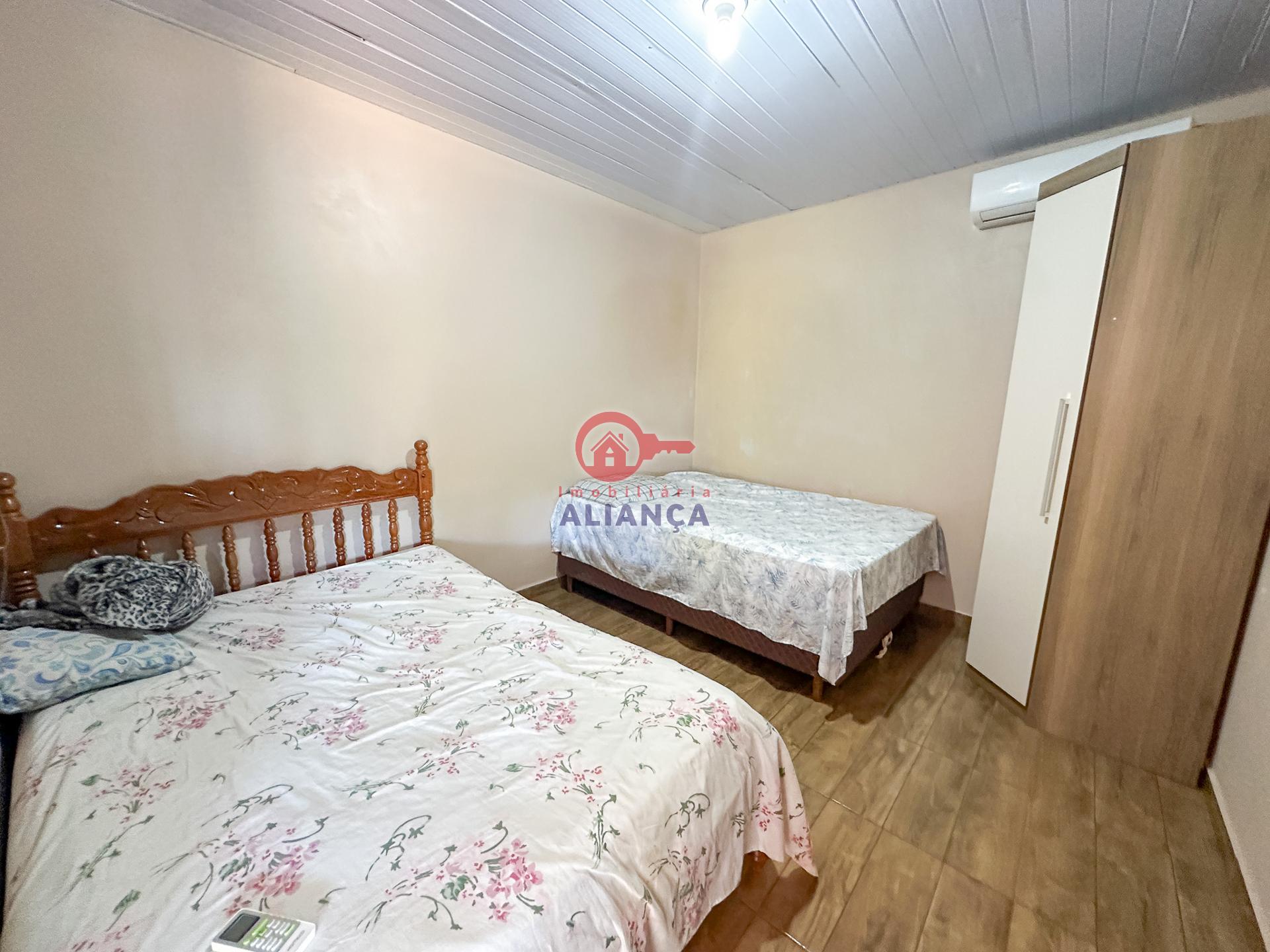 Imobiliria Aliana em Toledo Paran