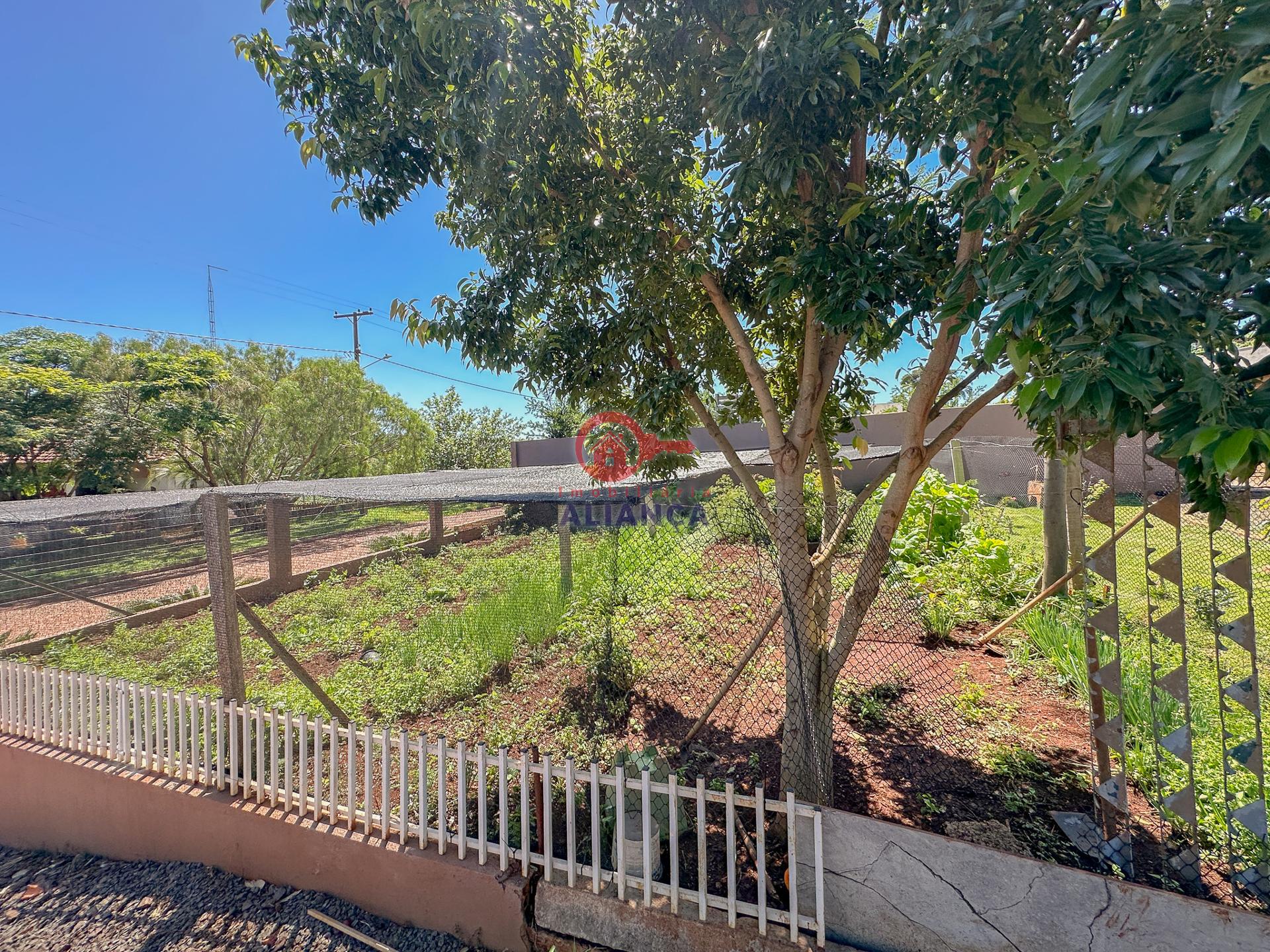 Imobiliria Aliana em Toledo Paran