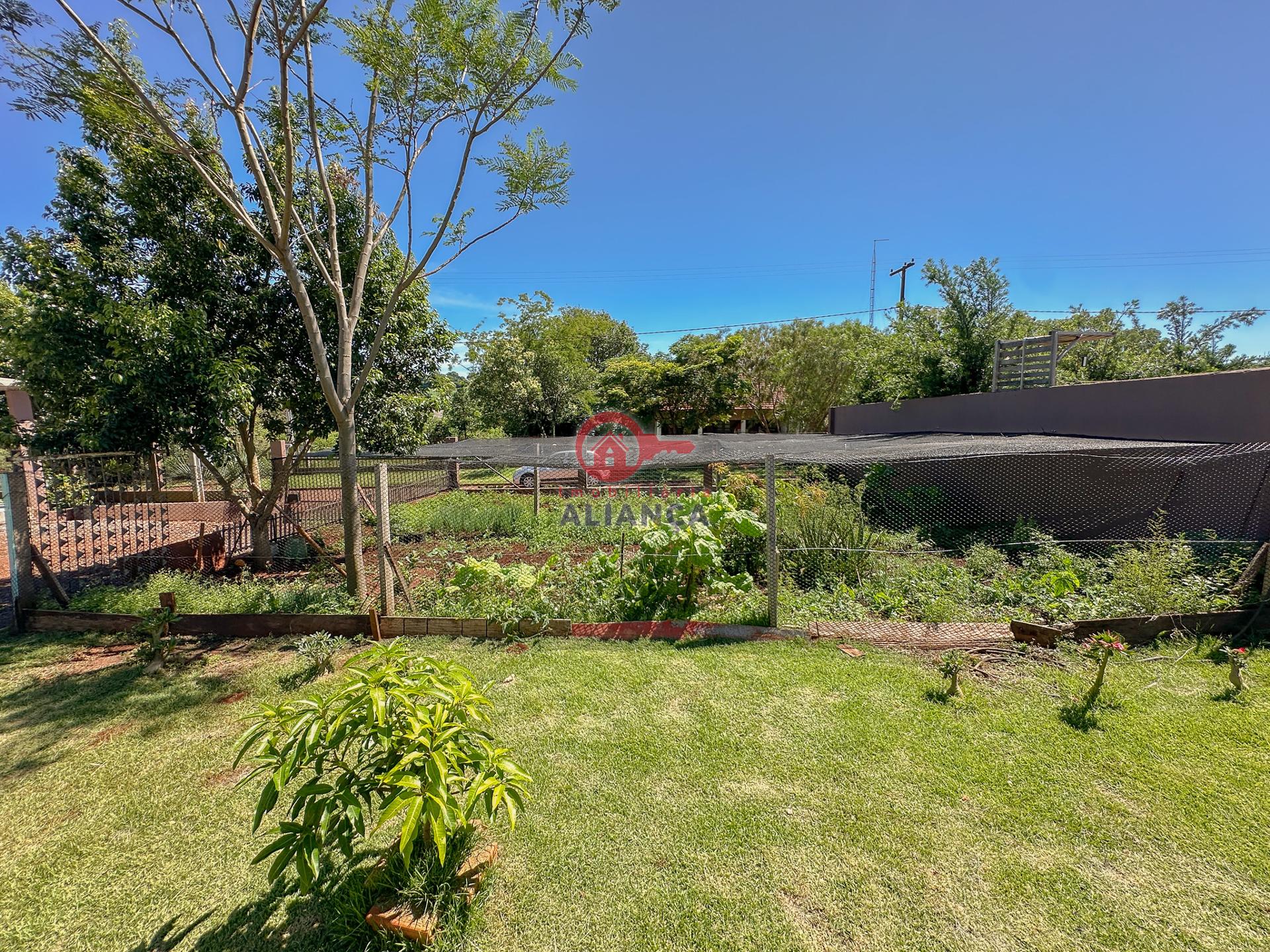 Imobiliria Aliana em Toledo Paran