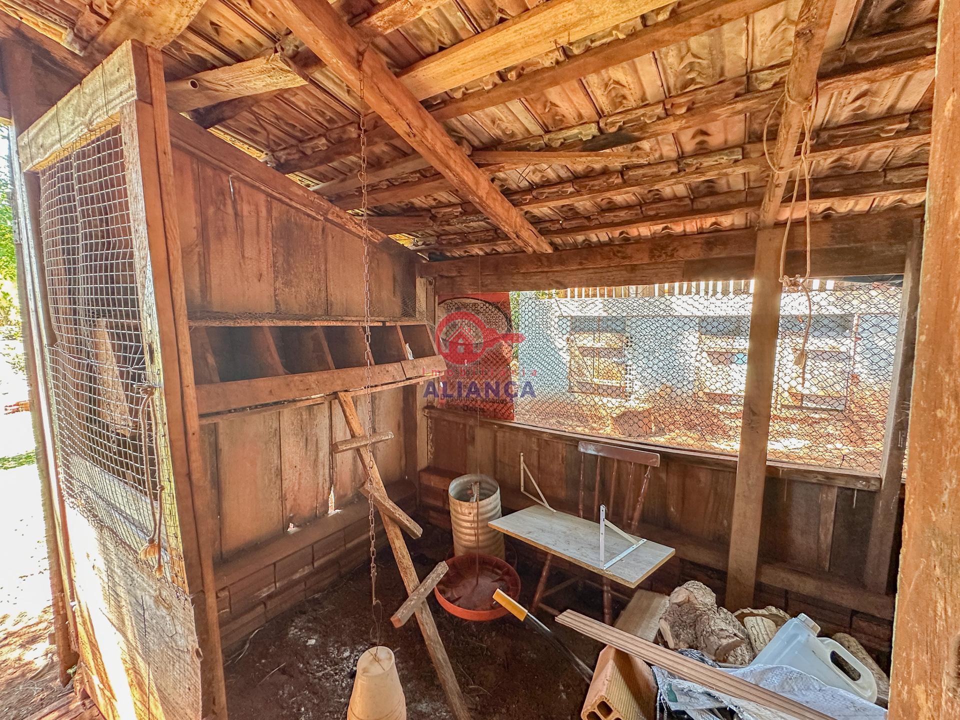 Imobiliria Aliana em Toledo Paran