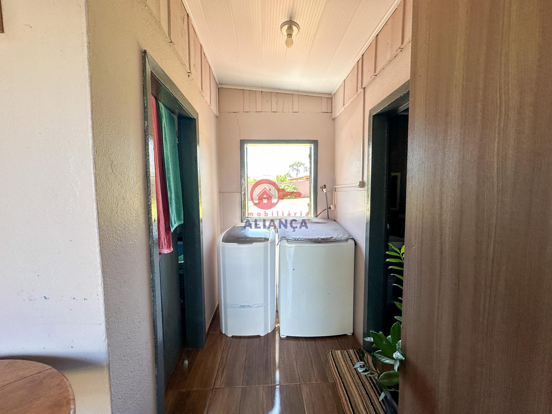 Imobiliria Aliana em Toledo Paran