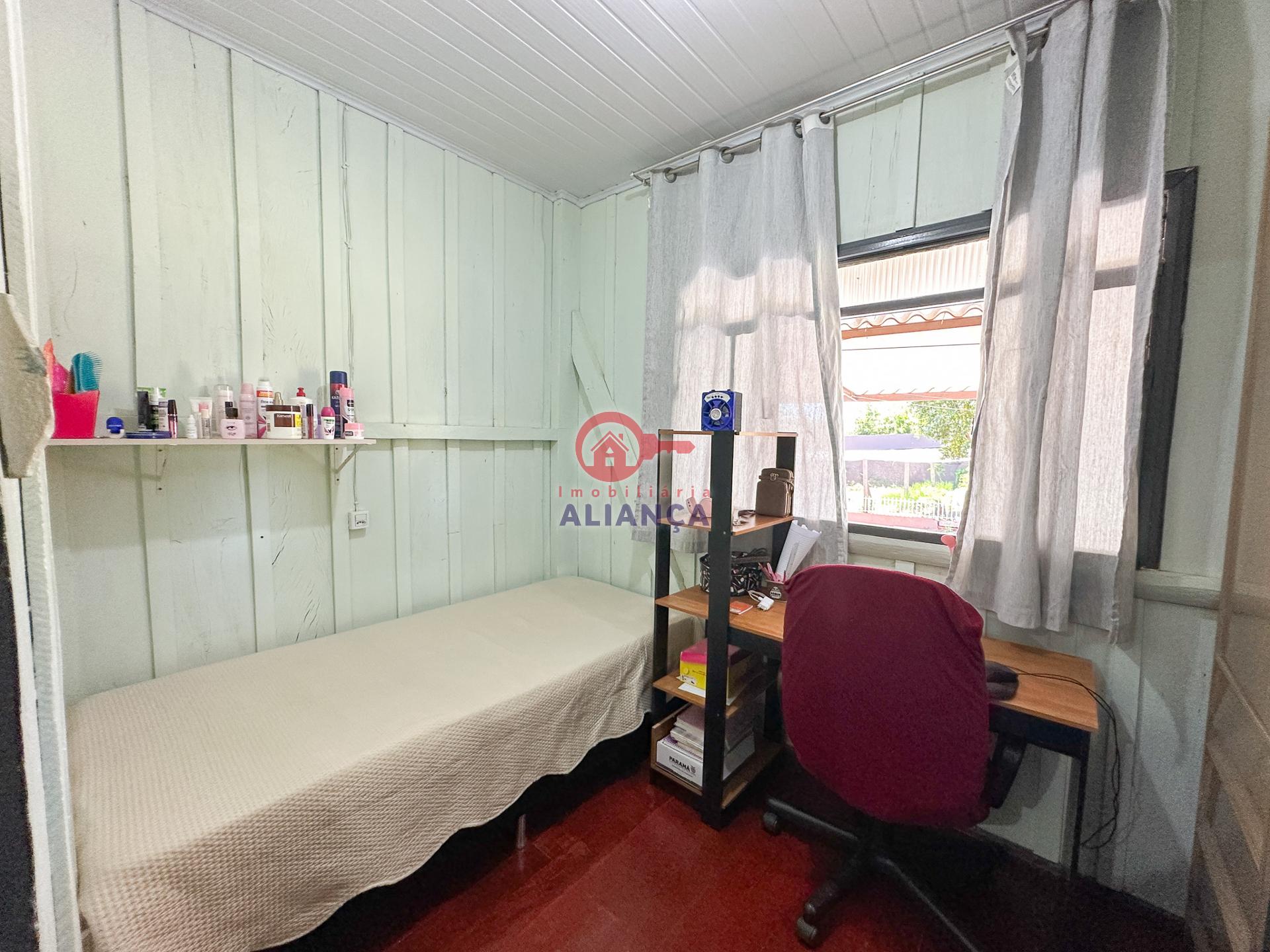 Imobiliria Aliana em Toledo Paran