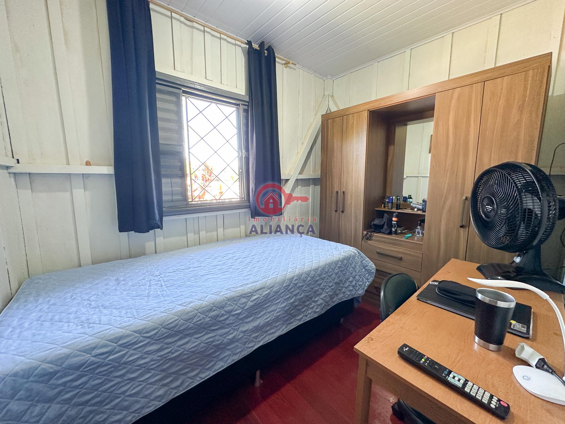 Imobiliria Aliana em Toledo Paran