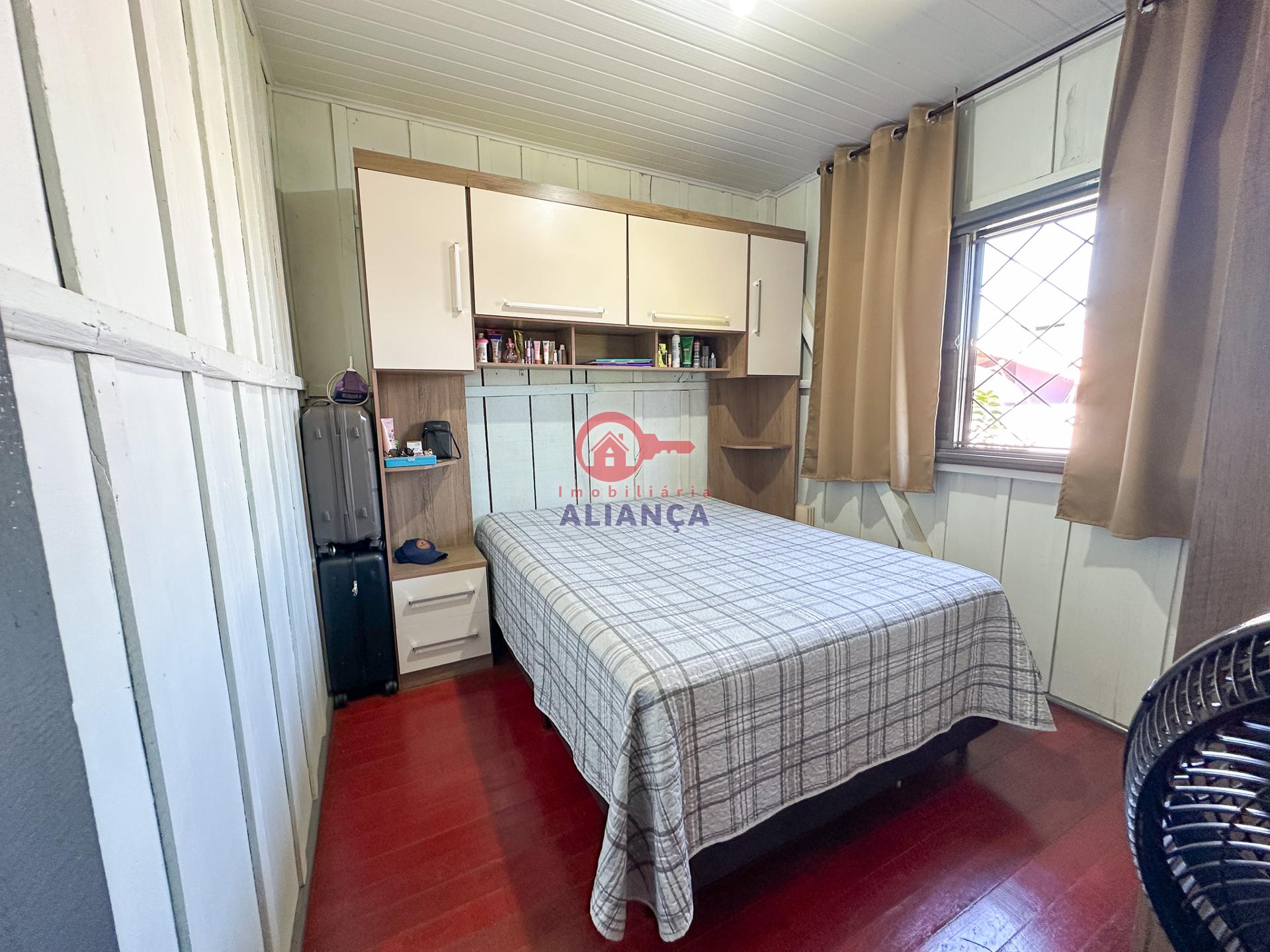 Imobiliria Aliana em Toledo Paran