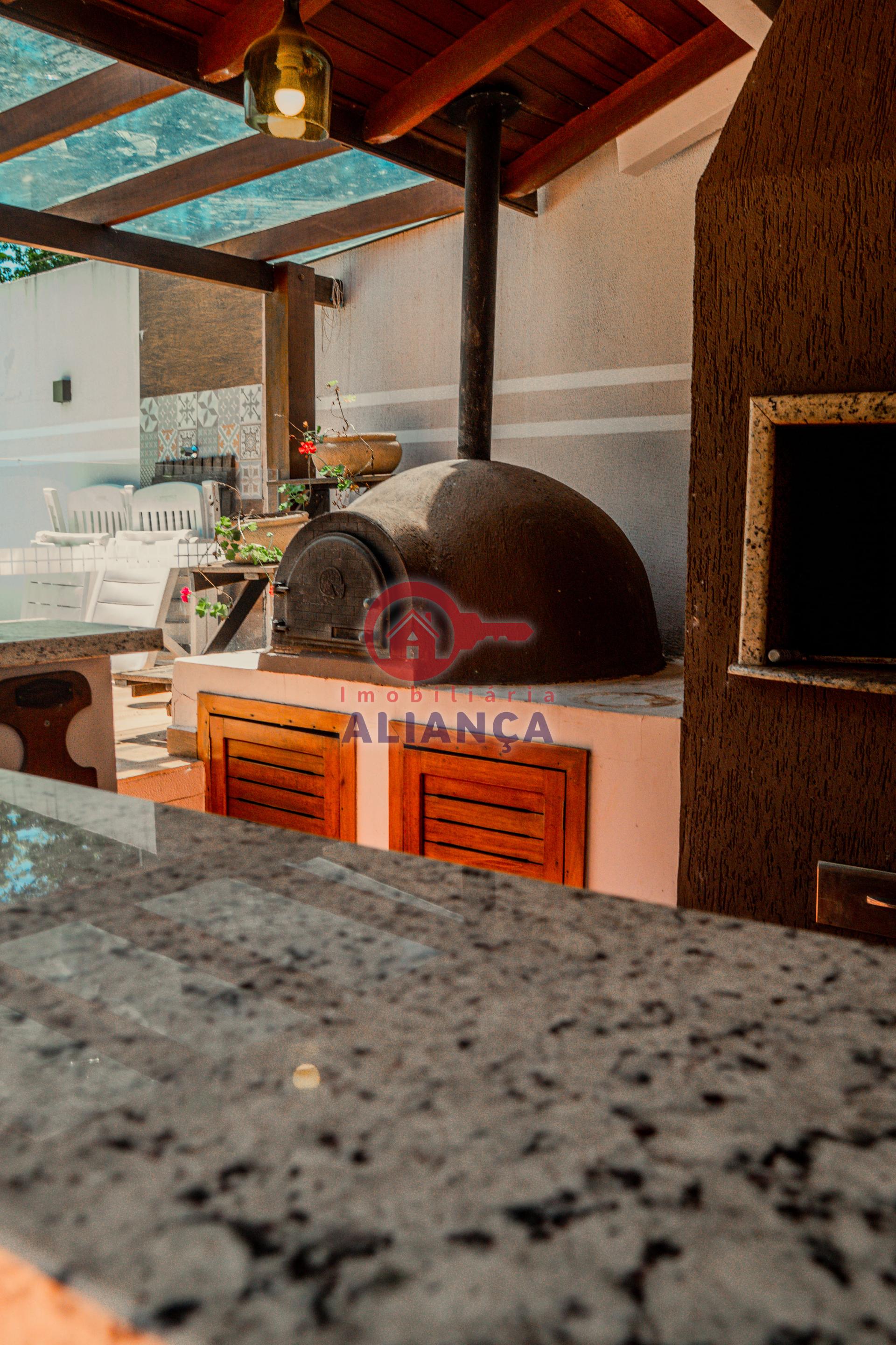 Imobiliria Aliana em Toledo Paran