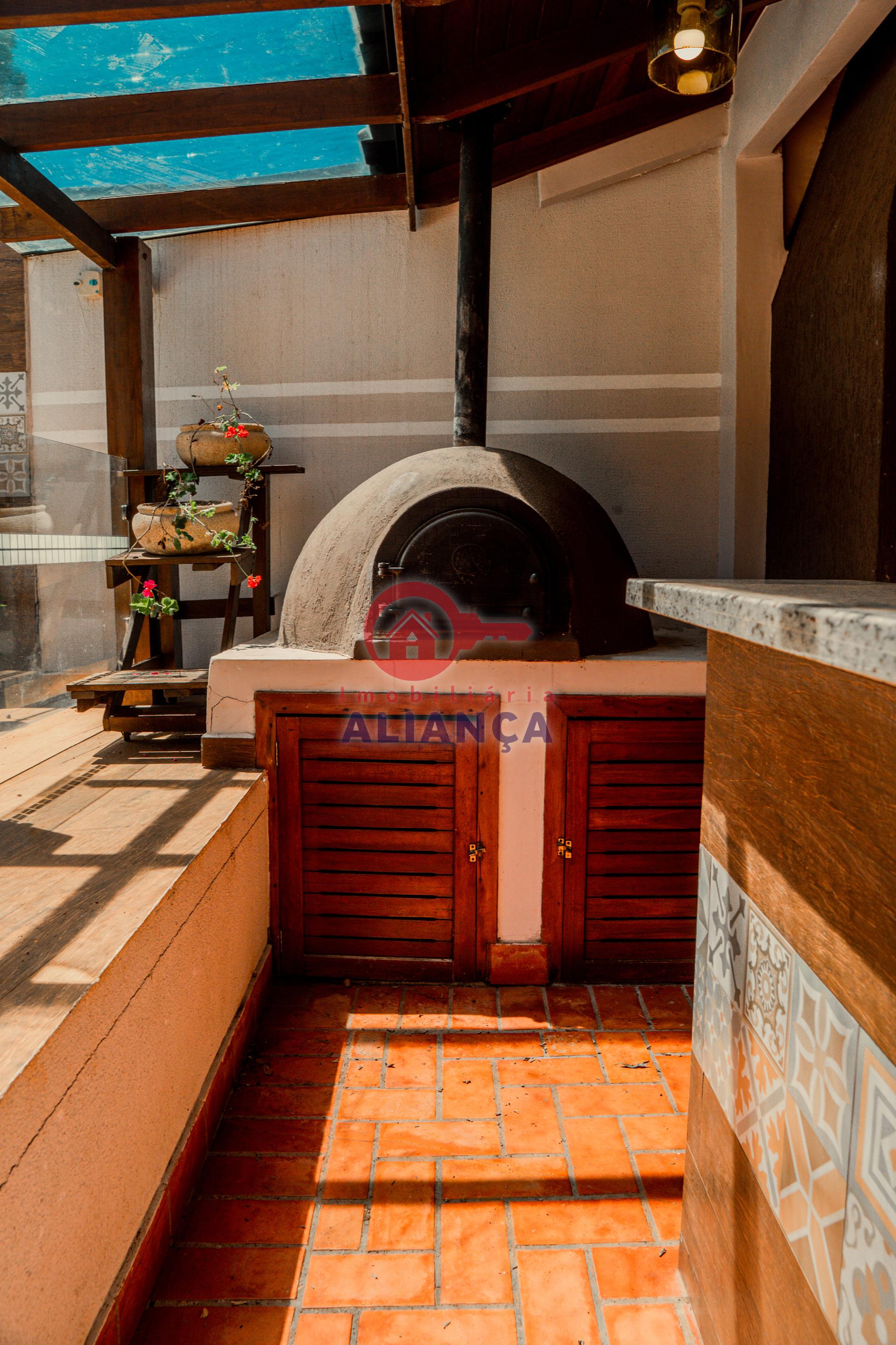 Imobiliria Aliana em Toledo Paran