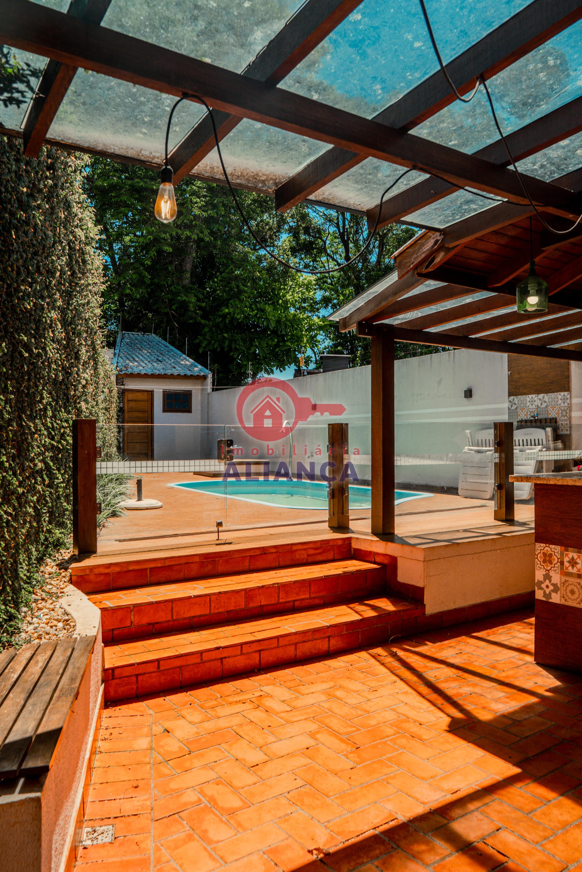 Imobiliria Aliana em Toledo Paran