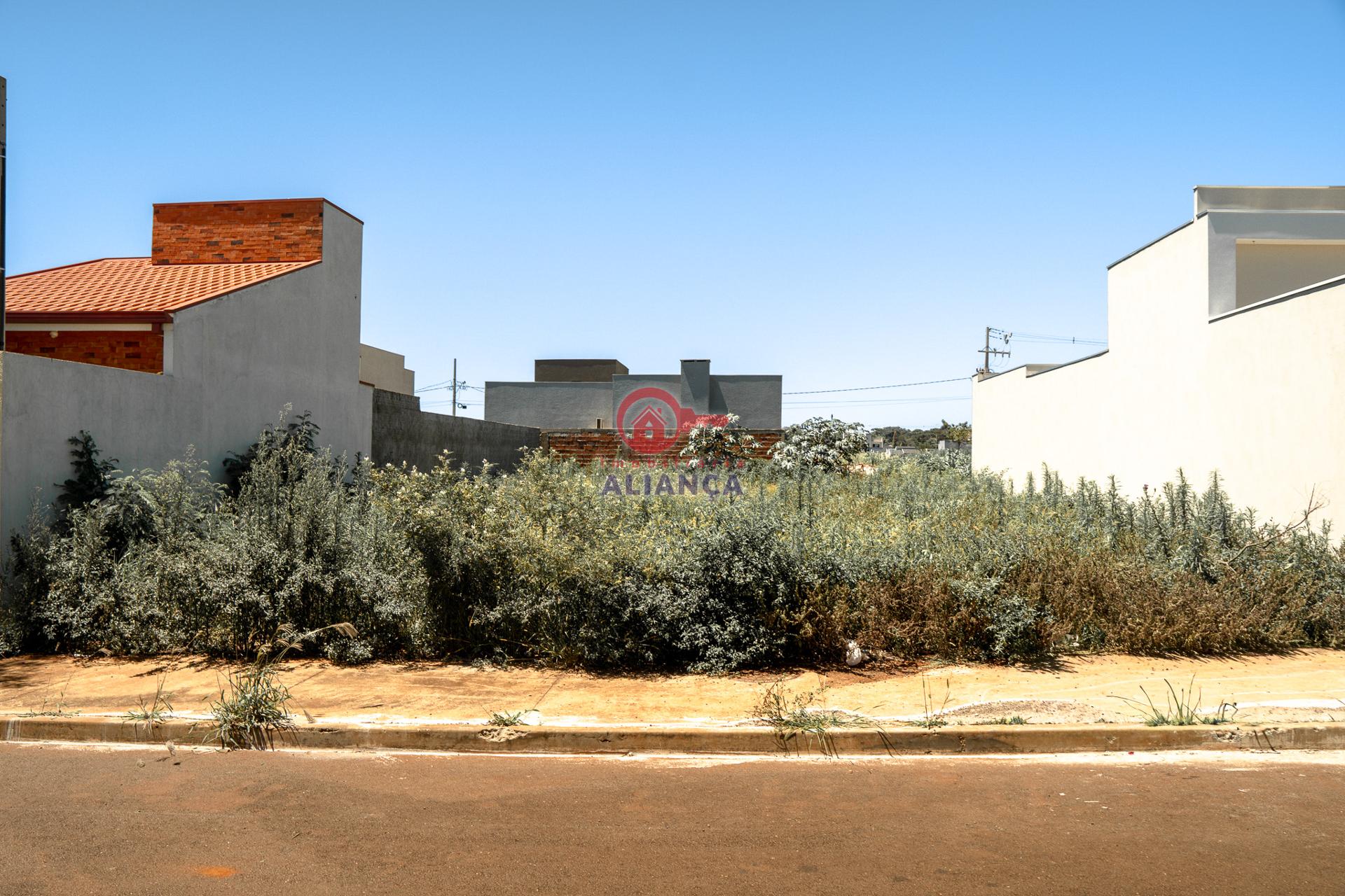 Terreno  venda, TOCANTINS, TOLEDO - PR