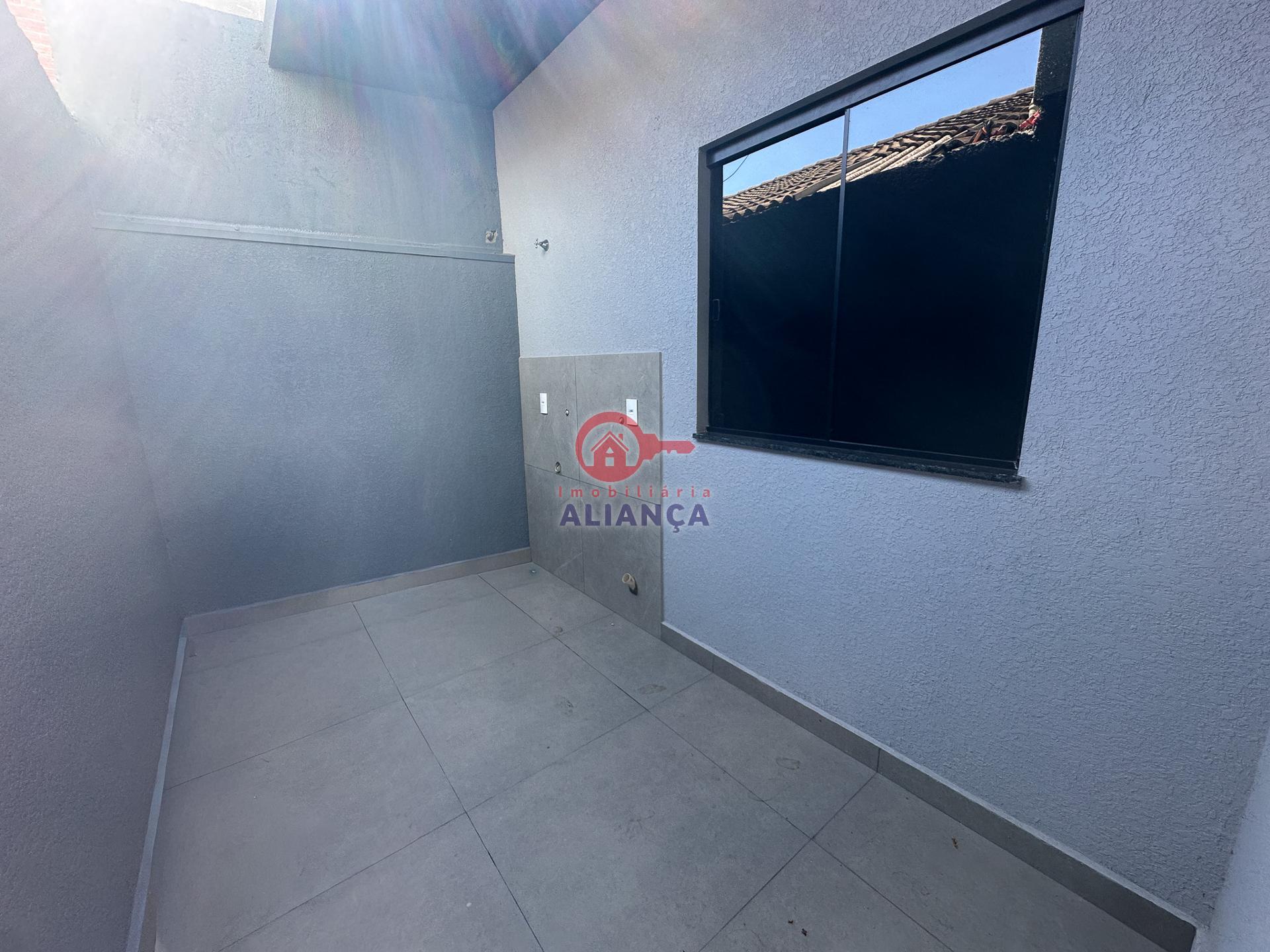 Imobiliria Aliana em Toledo Paran