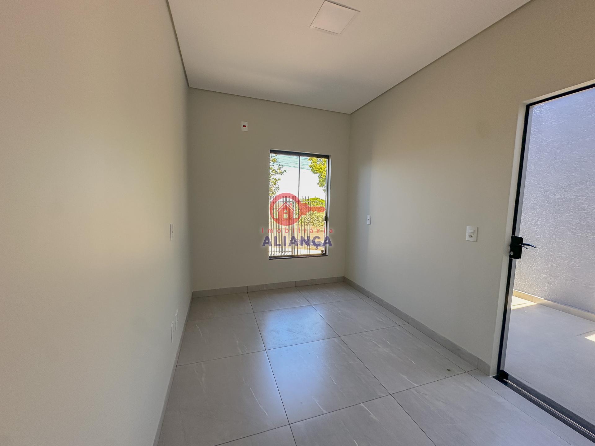 Imobiliria Aliana em Toledo Paran