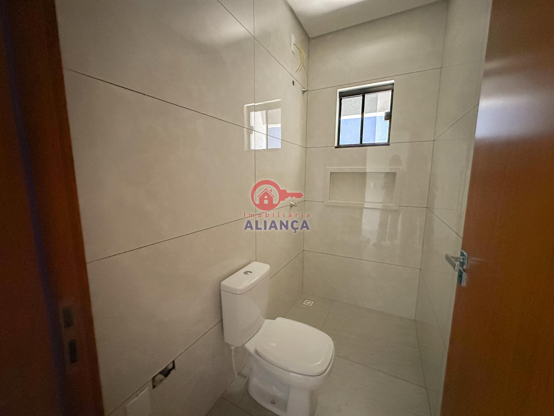 Imobiliria Aliana em Toledo Paran