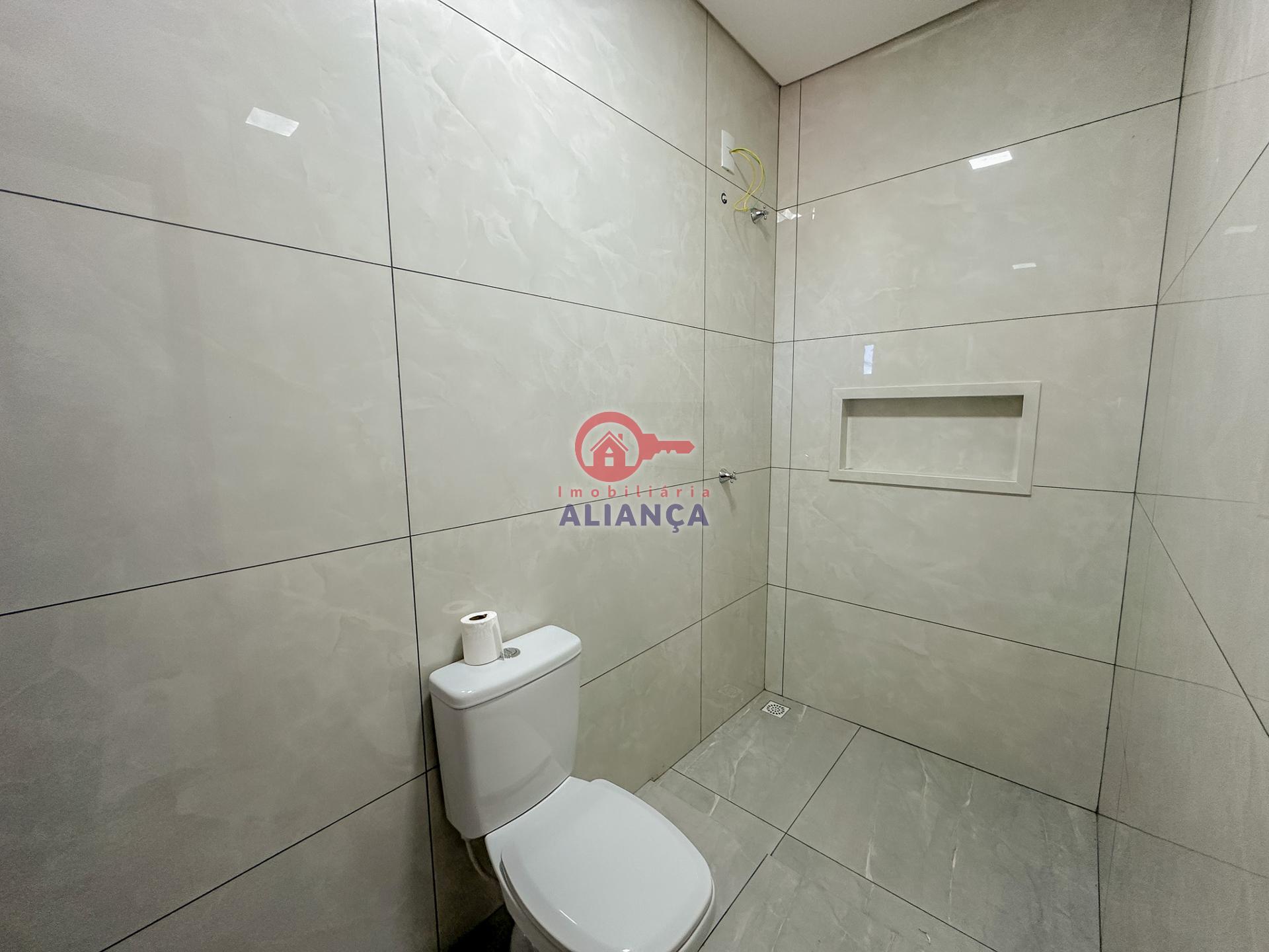 Imobiliria Aliana em Toledo Paran