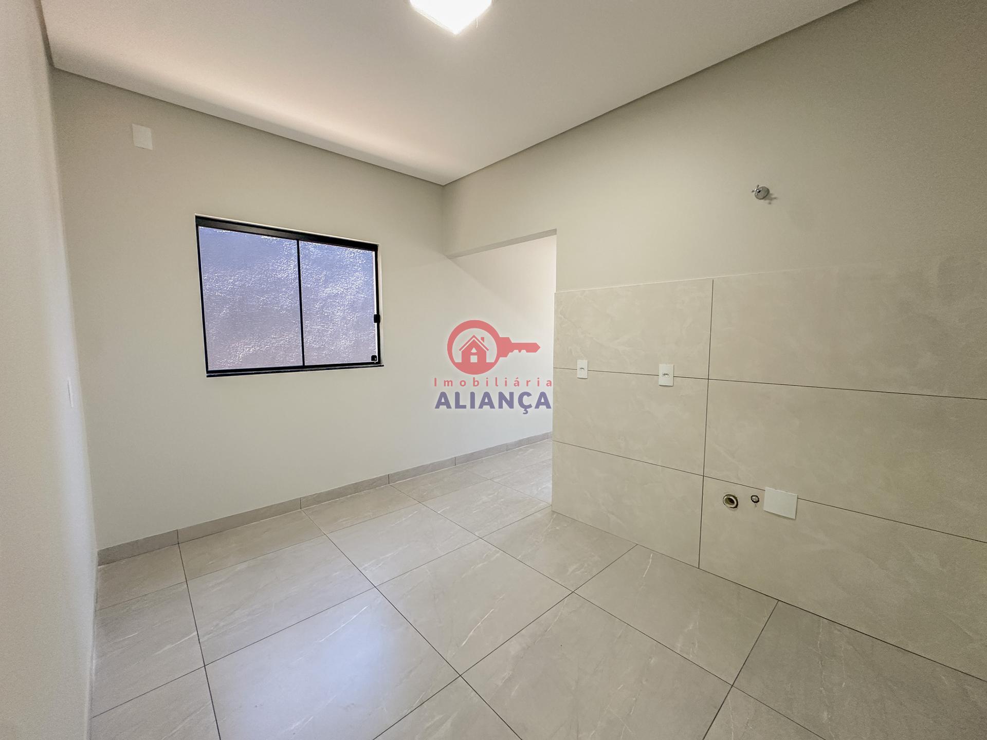 Imobiliria Aliana em Toledo Paran