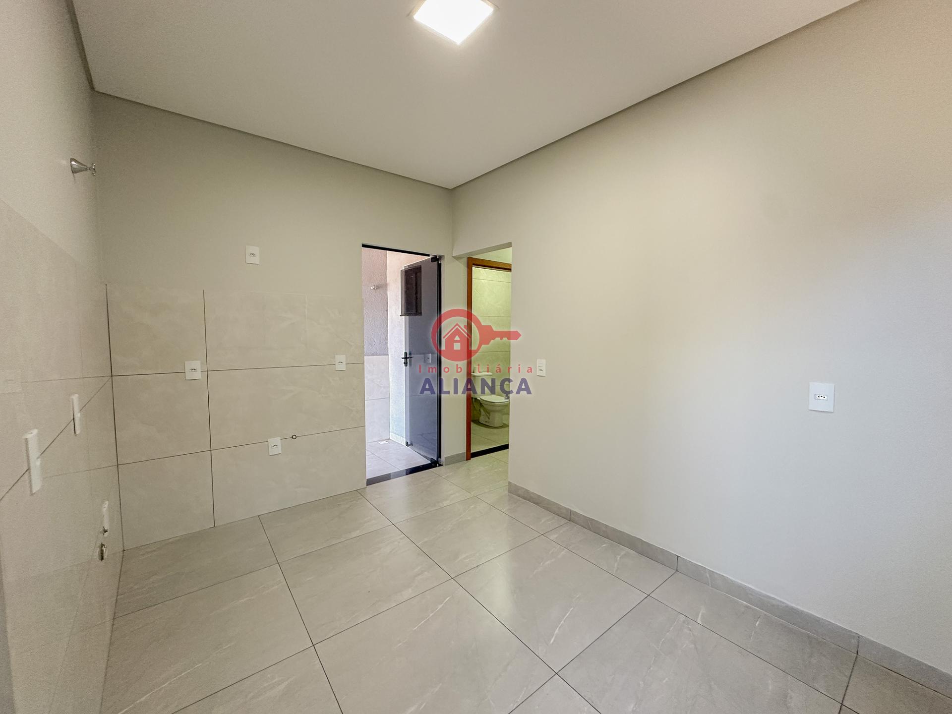 Imobiliria Aliana em Toledo Paran