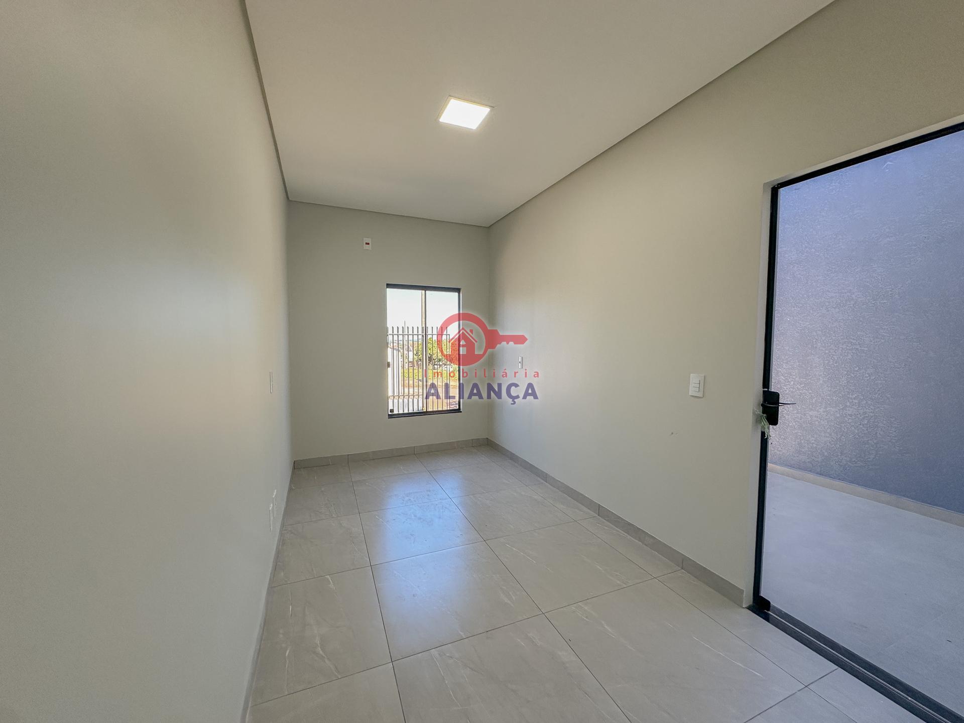 Imobiliria Aliana em Toledo Paran