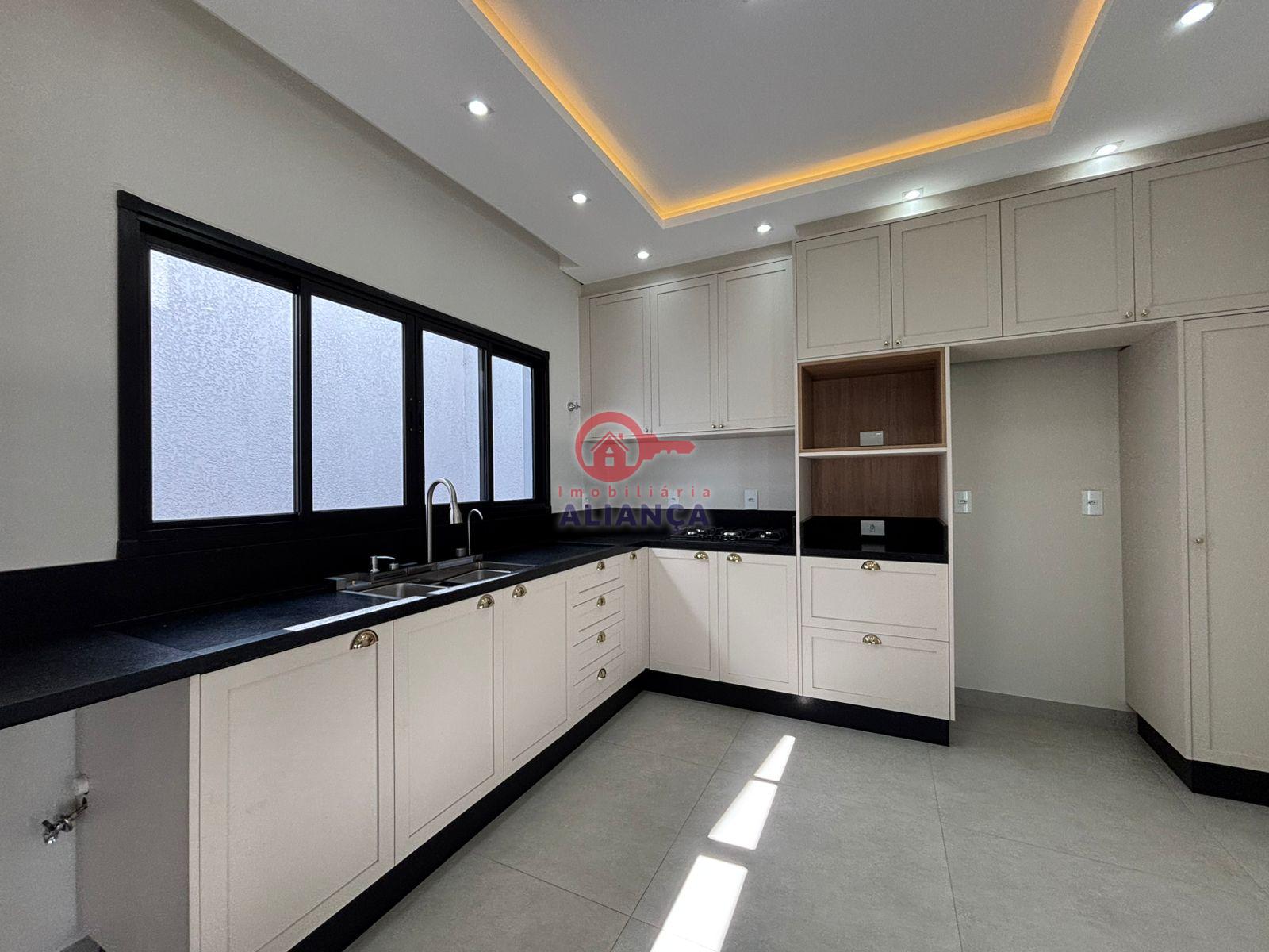 Casa para locao, JARDIM GISELA, TOLEDO - PR