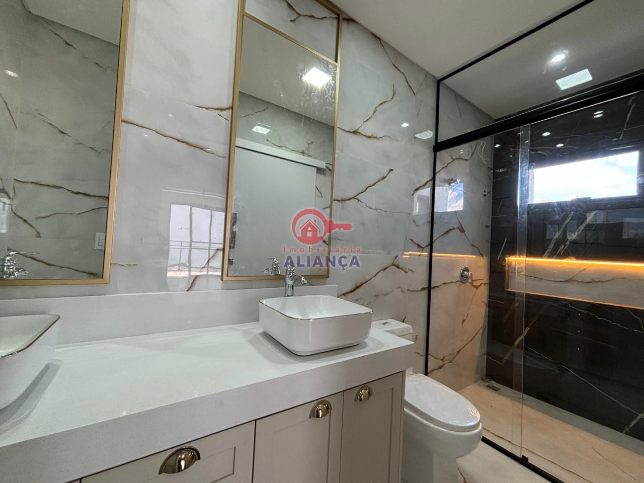 Imobiliria Aliana em Toledo Paran