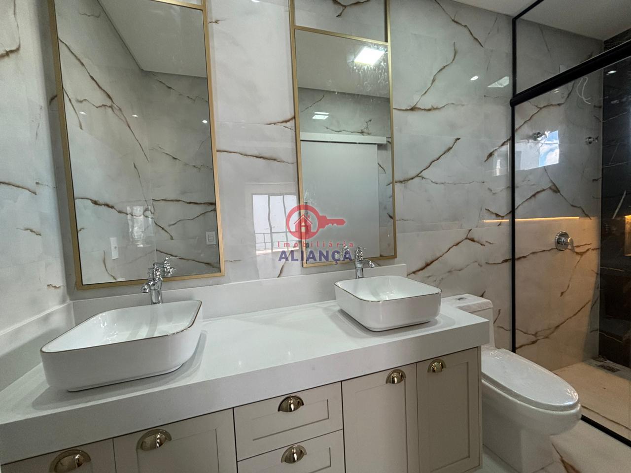 Imobiliria Aliana em Toledo Paran