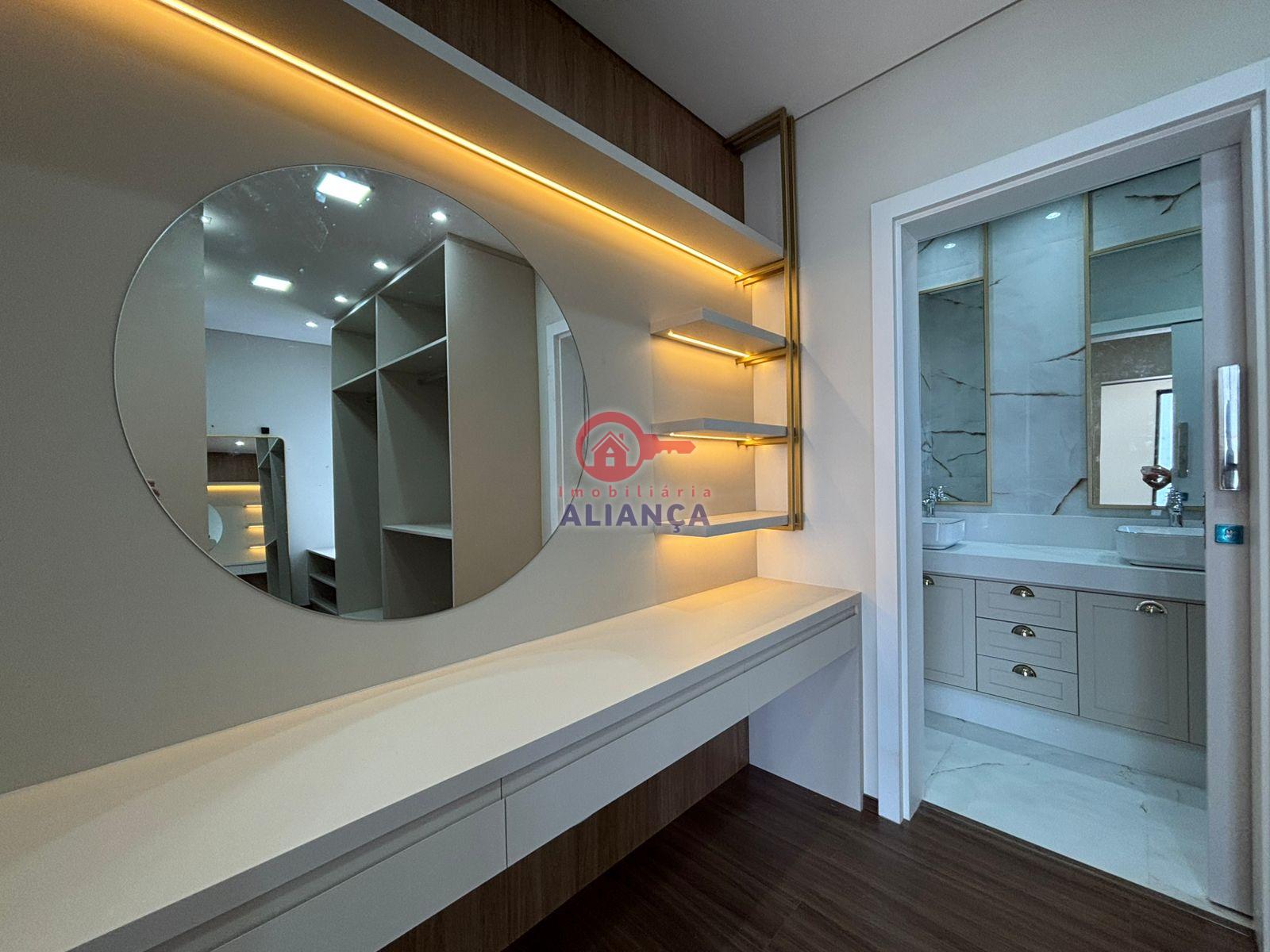 Imobiliria Aliana em Toledo Paran