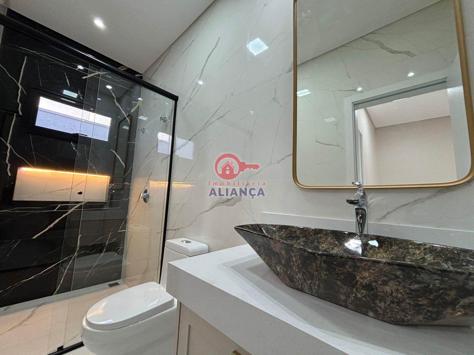 Imobiliria Aliana em Toledo Paran