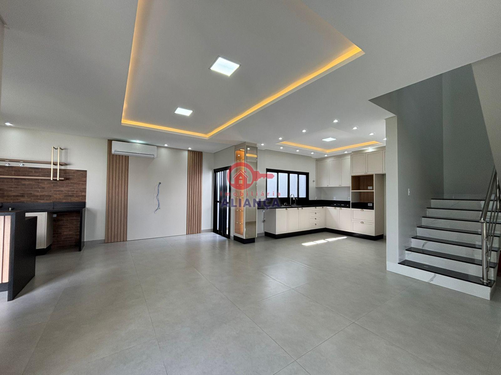 Imobiliria Aliana em Toledo Paran