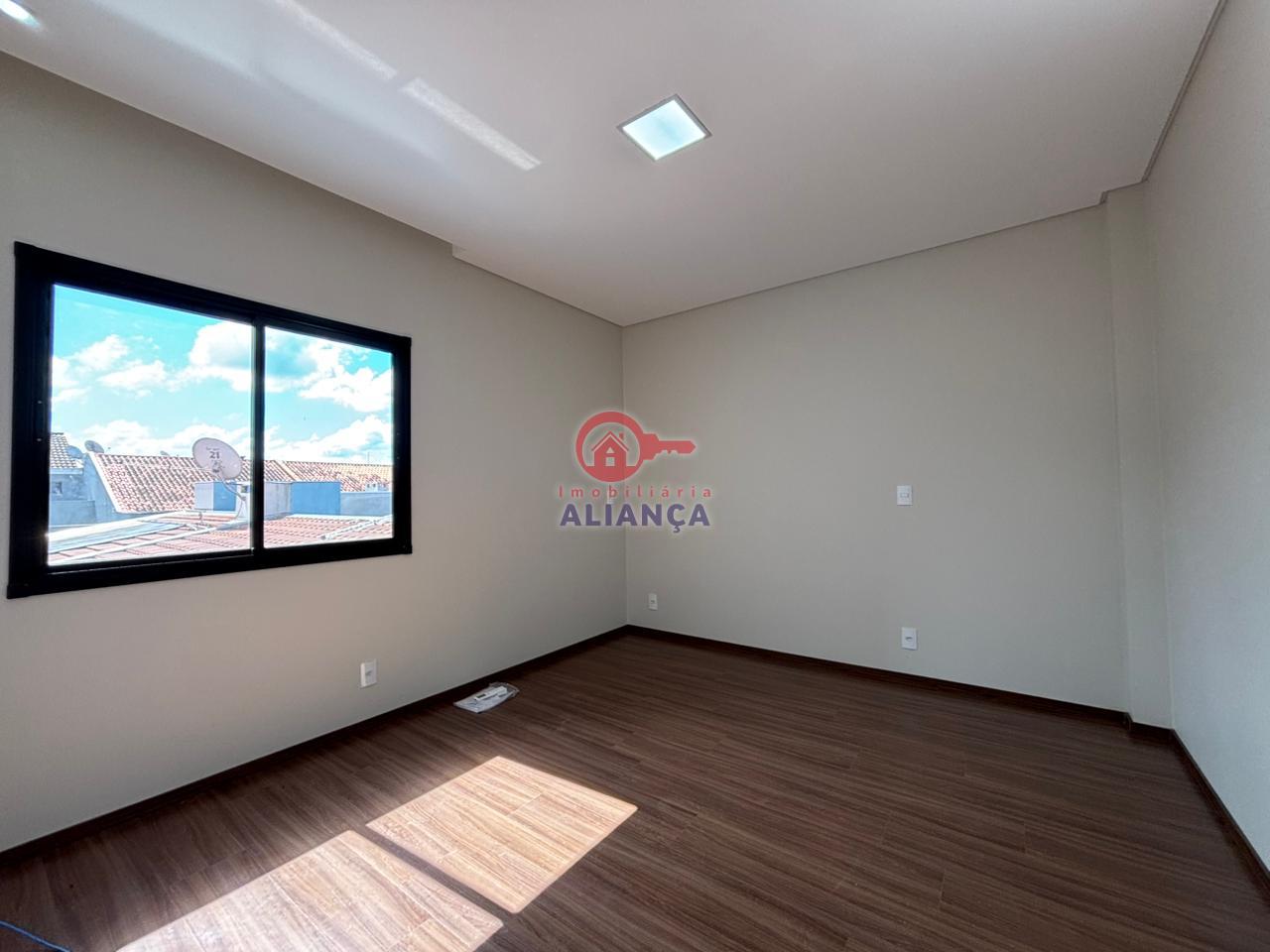 Imobiliria Aliana em Toledo Paran