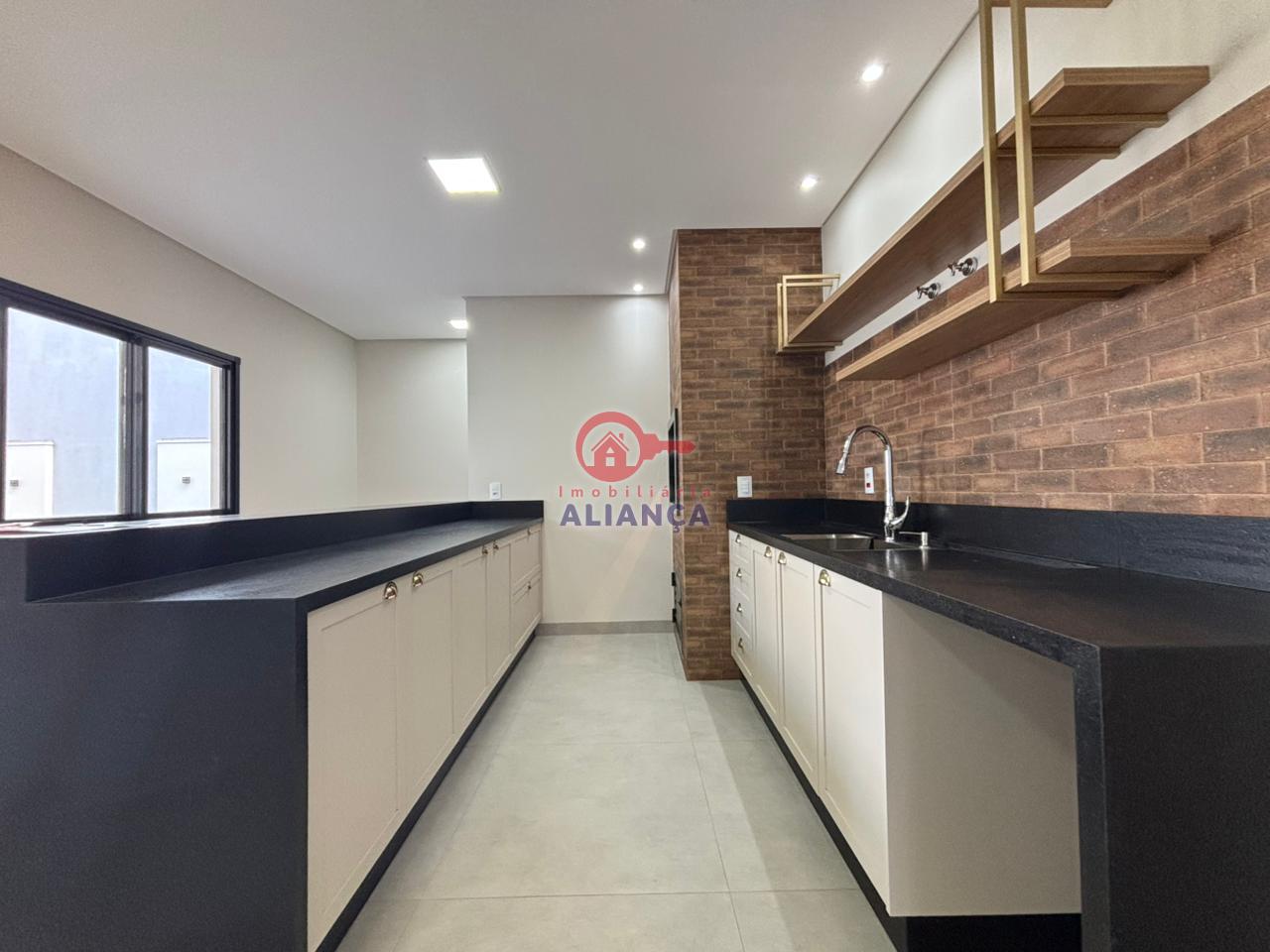 Imobiliria Aliana em Toledo Paran