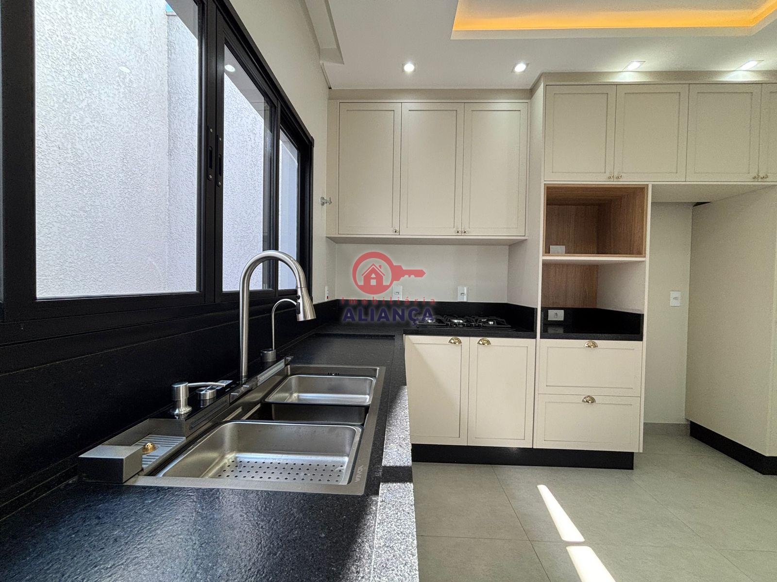 Imobiliria Aliana em Toledo Paran