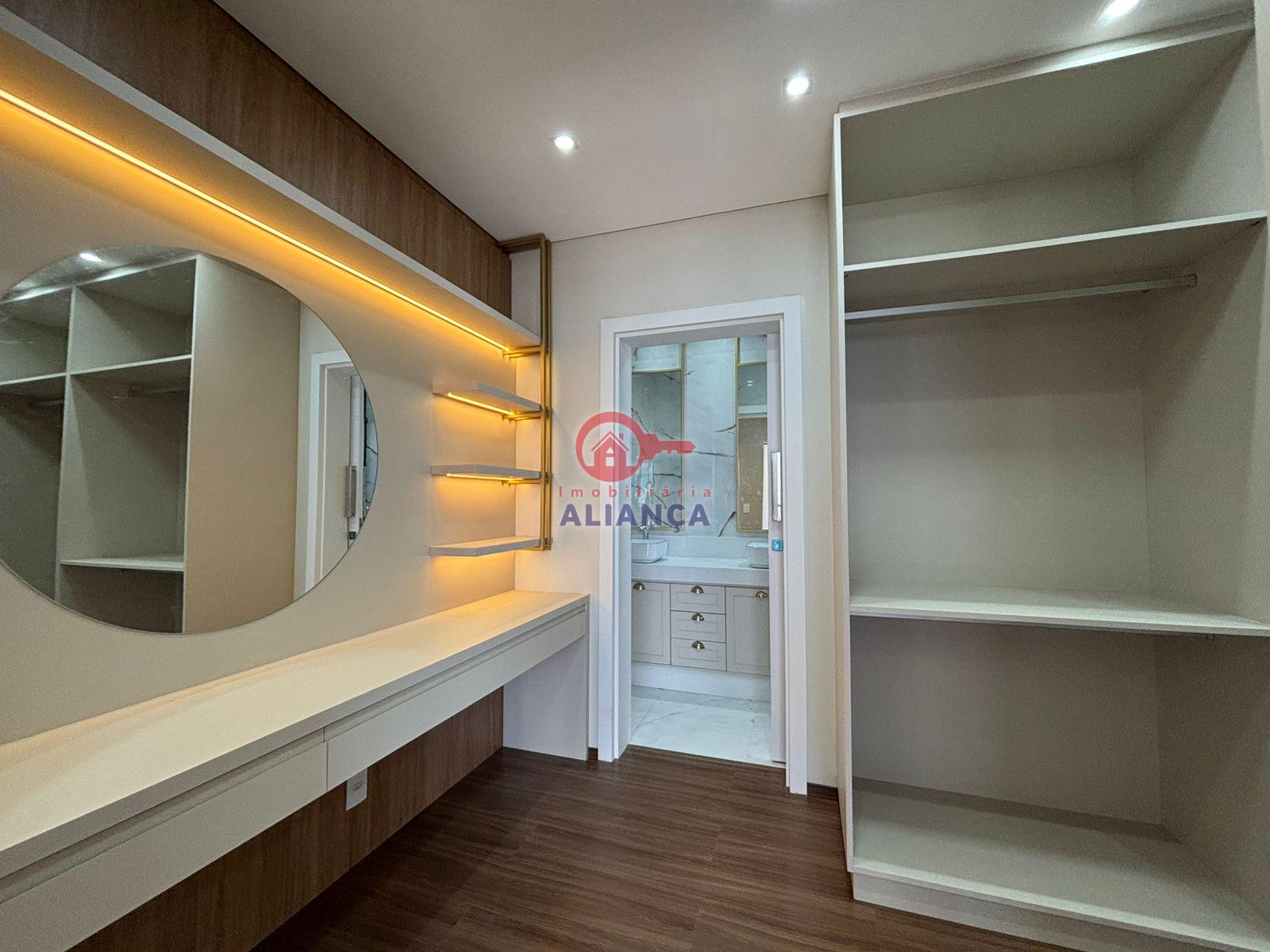 Imobiliria Aliana em Toledo Paran