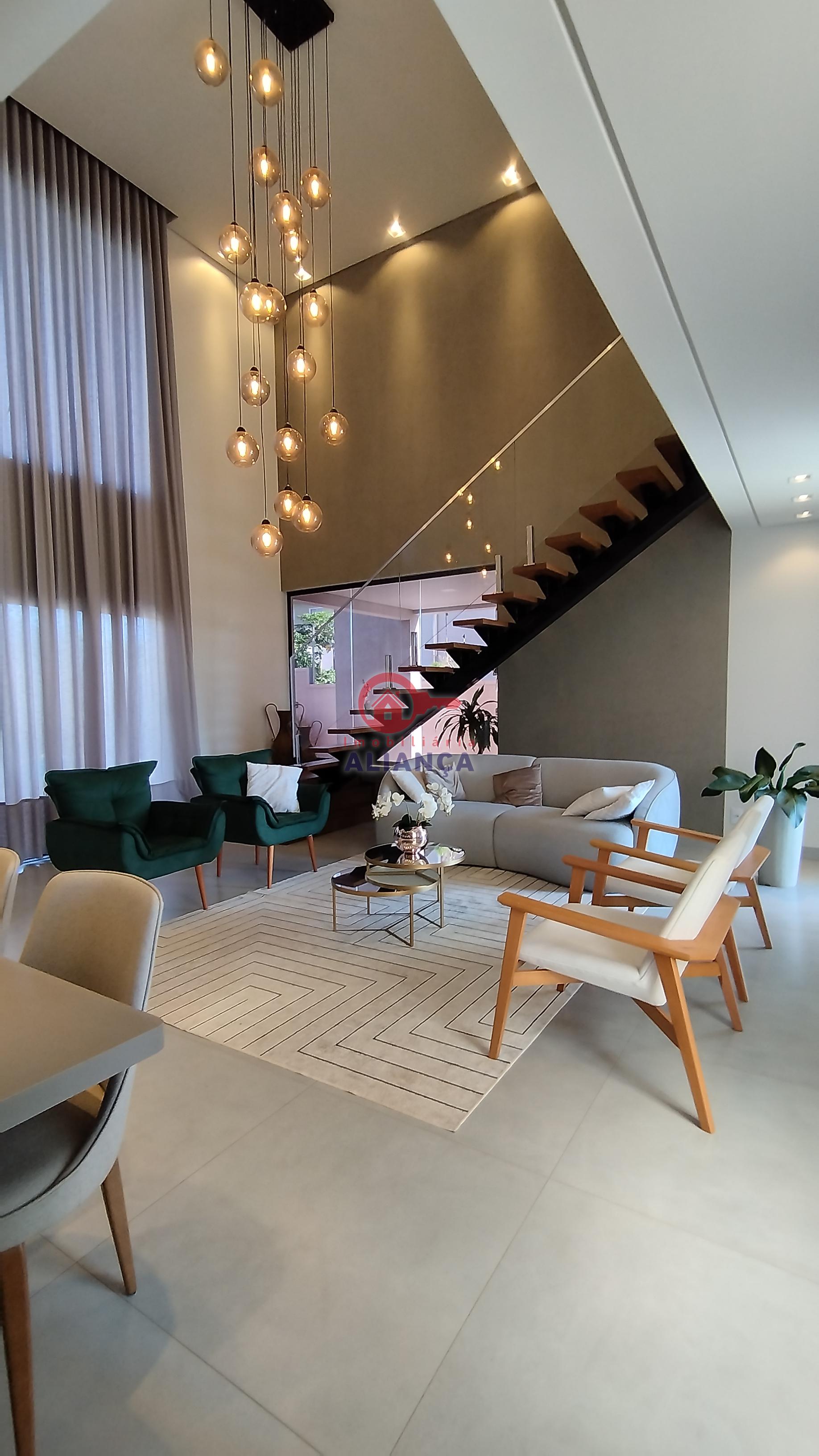 Imobili�ria Alian�a em Toledo Paran�