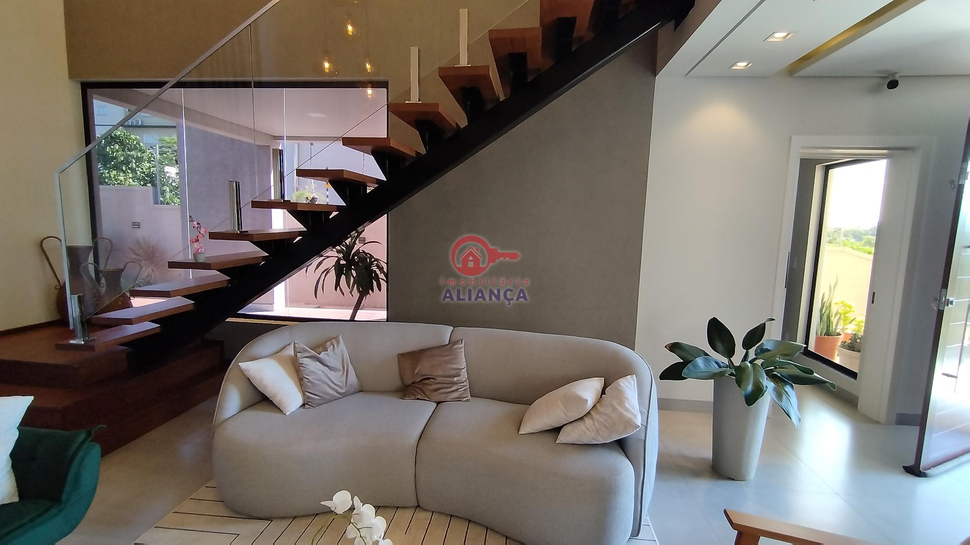 Imobili�ria Alian�a em Toledo Paran�