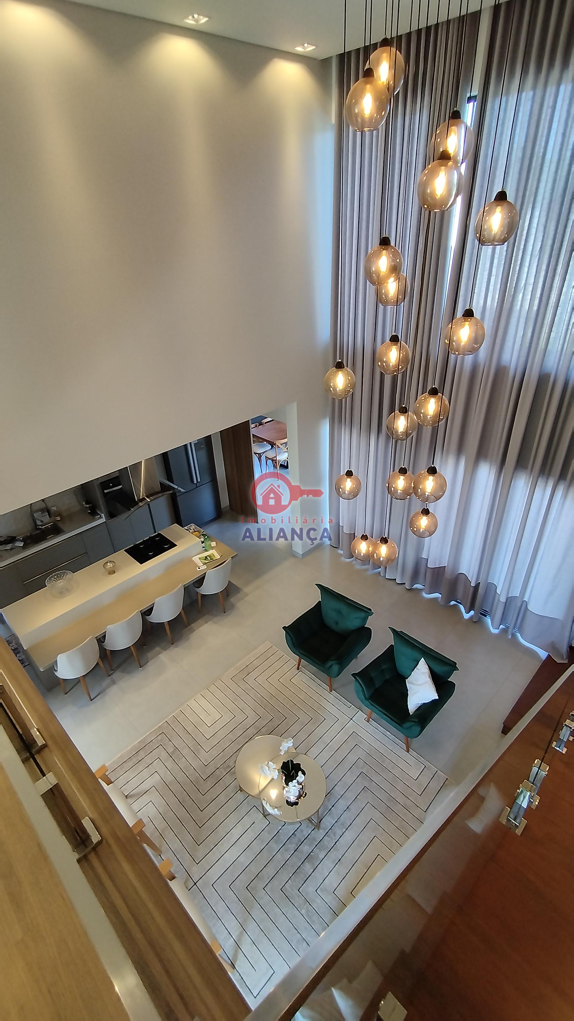 Imobili�ria Alian�a em Toledo Paran�