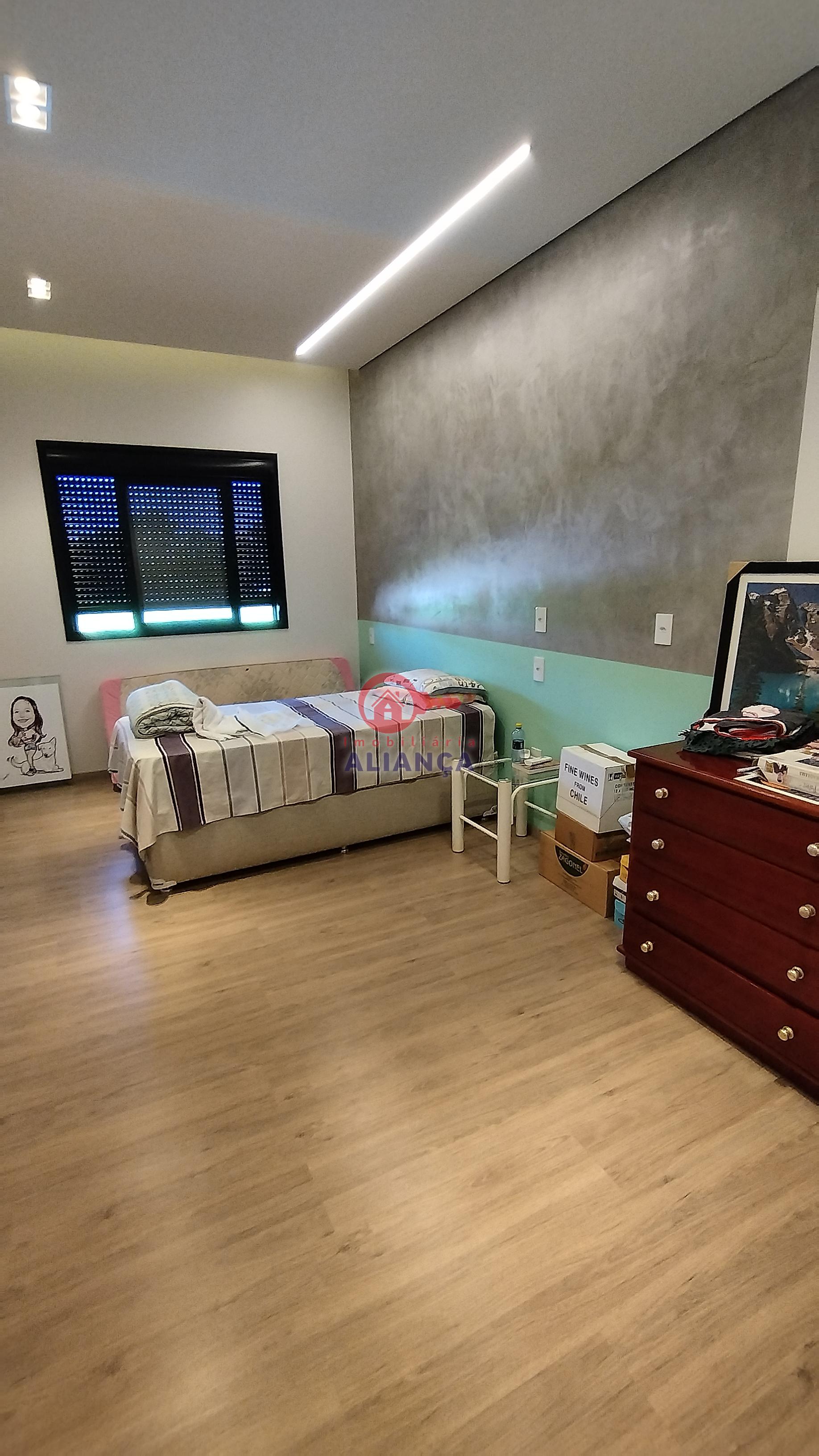 Imobili�ria Alian�a em Toledo Paran�