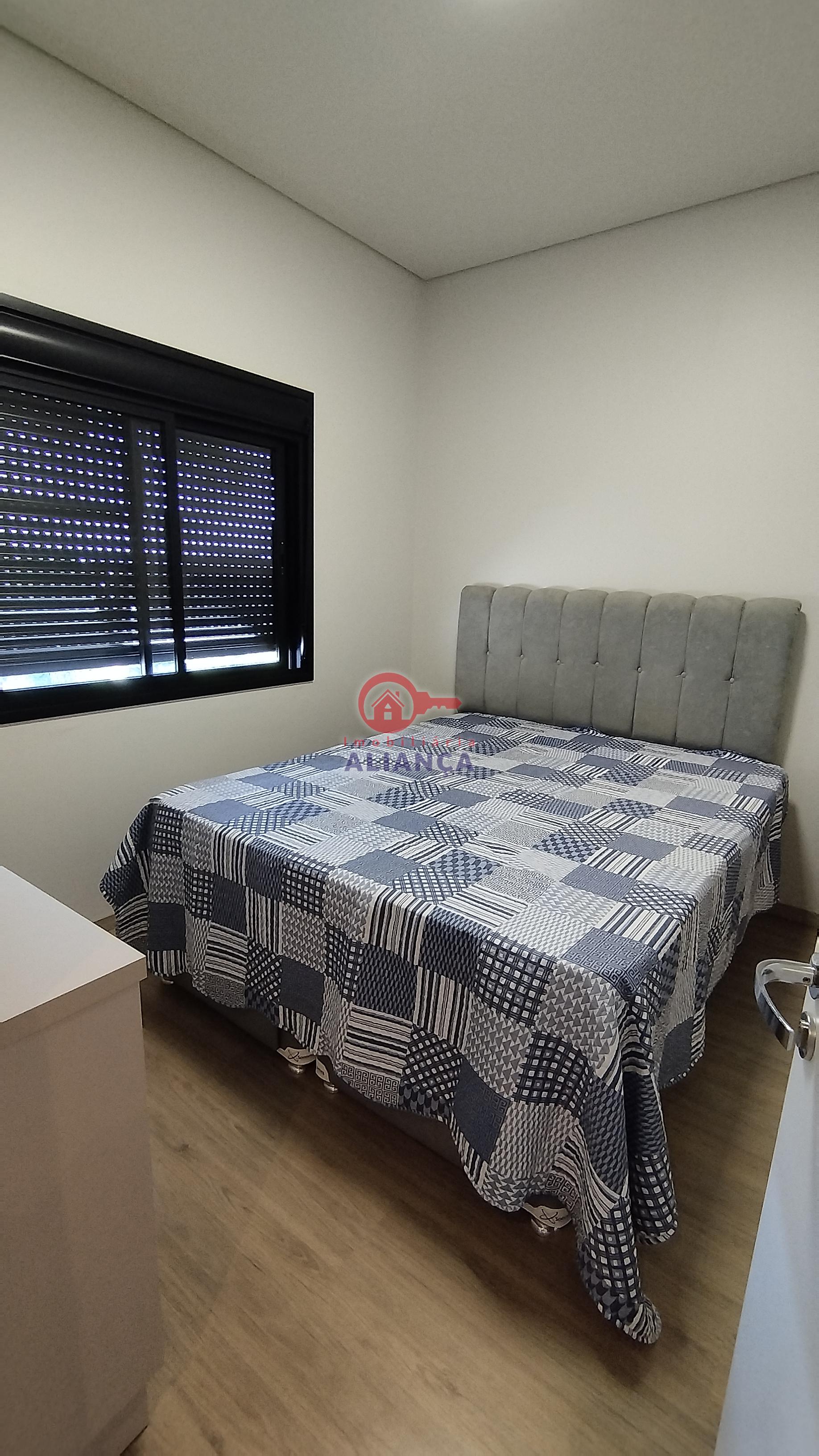 Imobili�ria Alian�a em Toledo Paran�