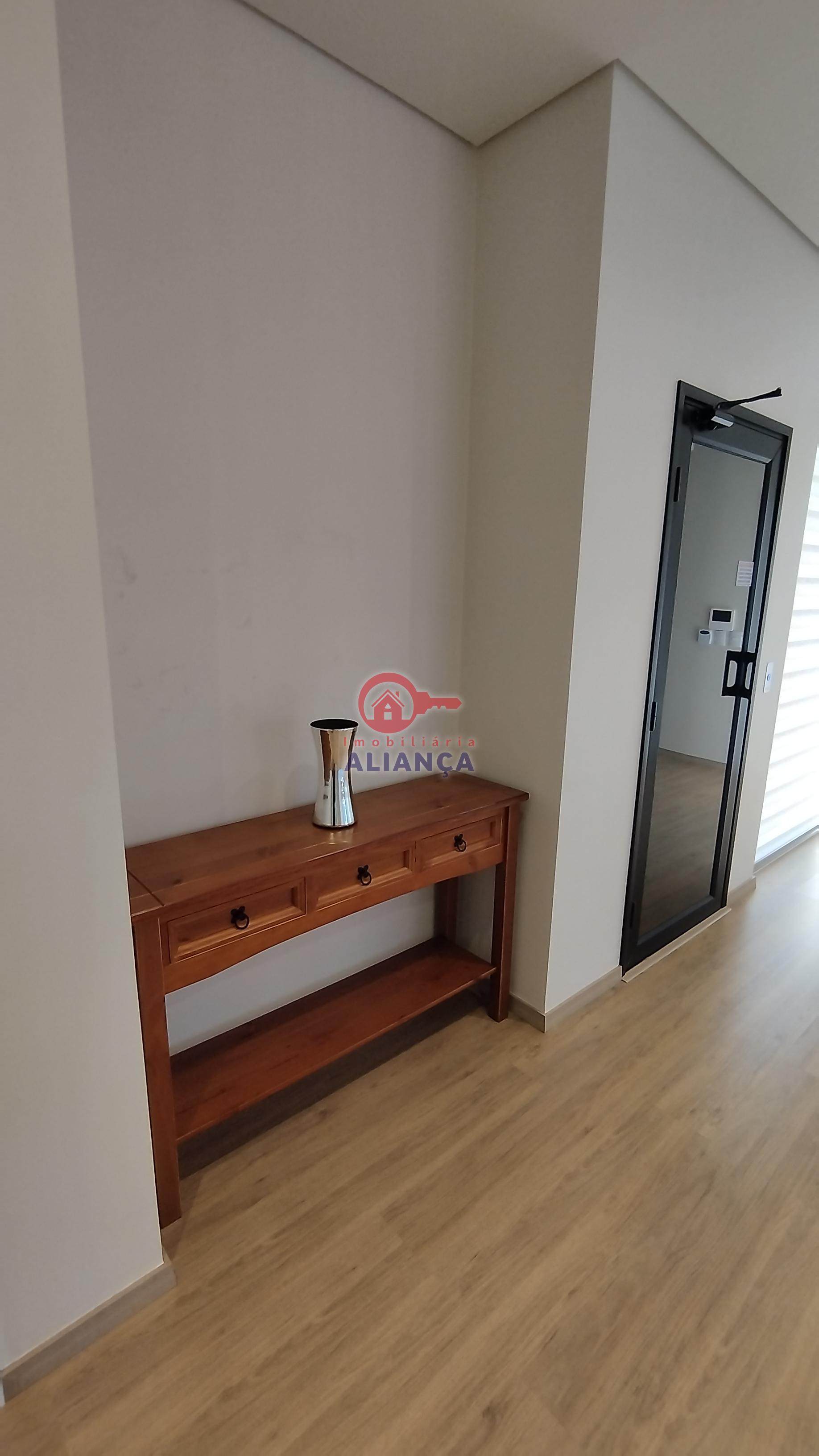 Imobili�ria Alian�a em Toledo Paran�