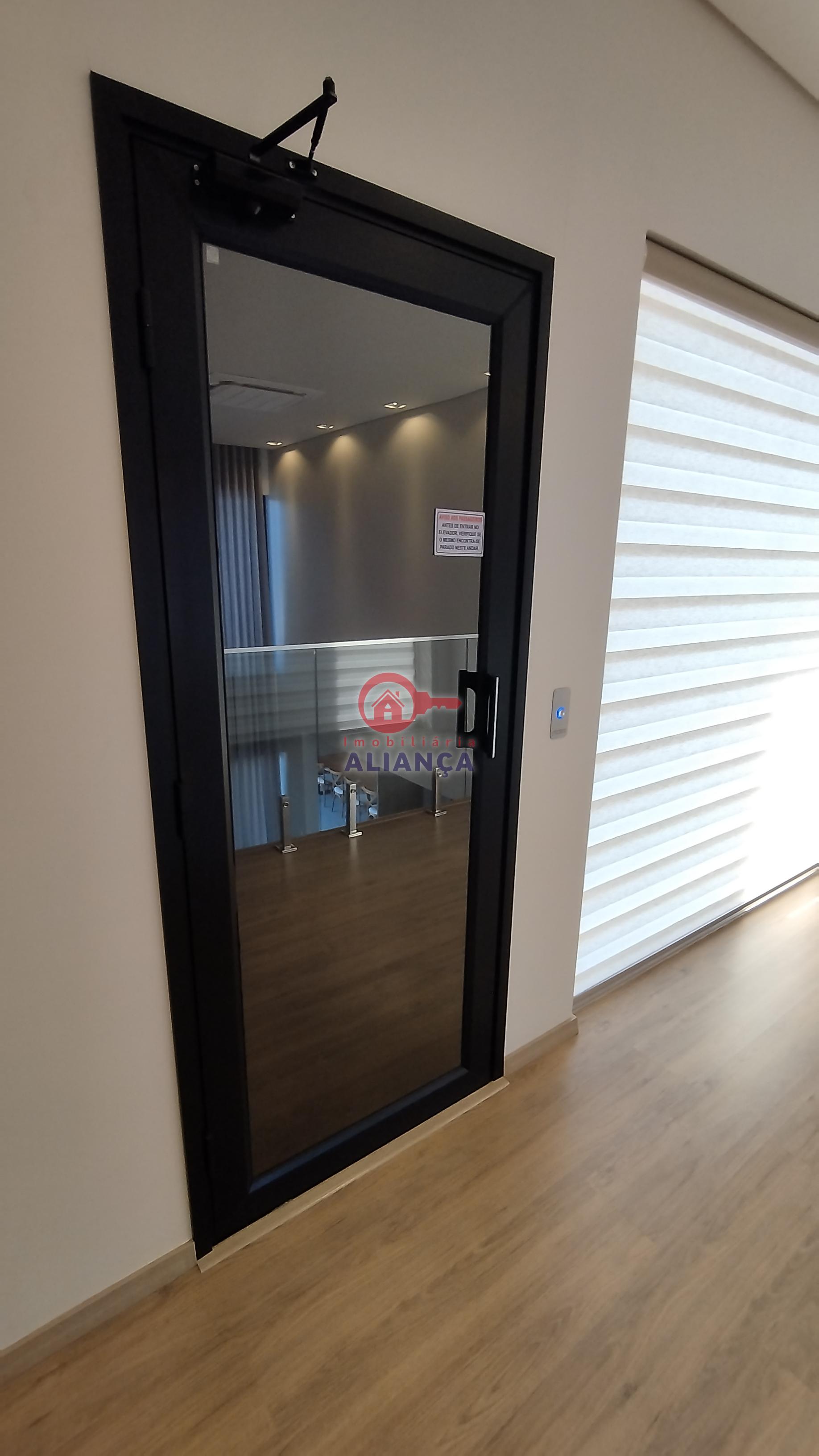 Imobili�ria Alian�a em Toledo Paran�